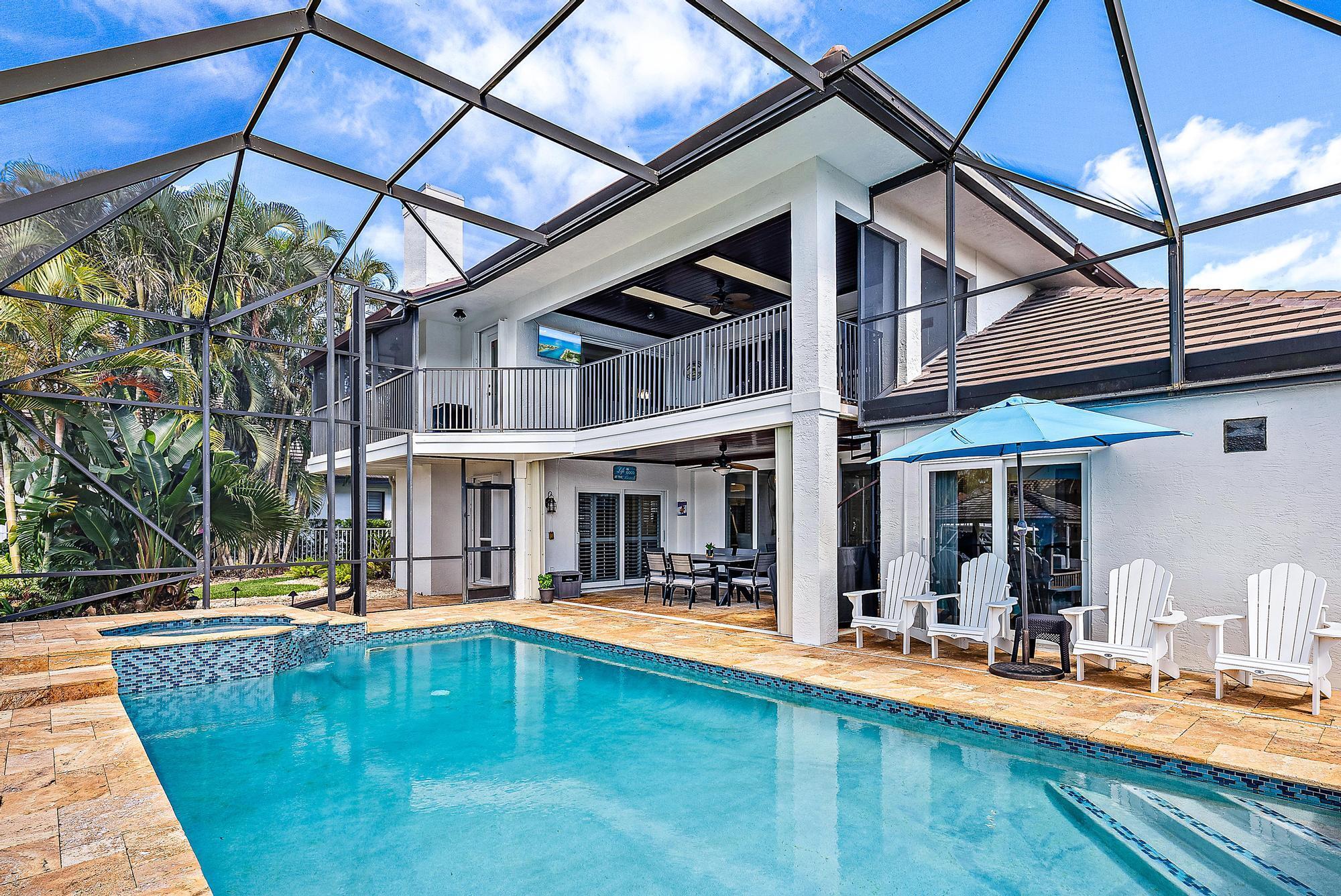 8872 SE North Passage Way