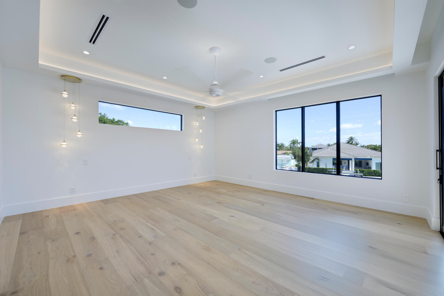 723 Ibis Way