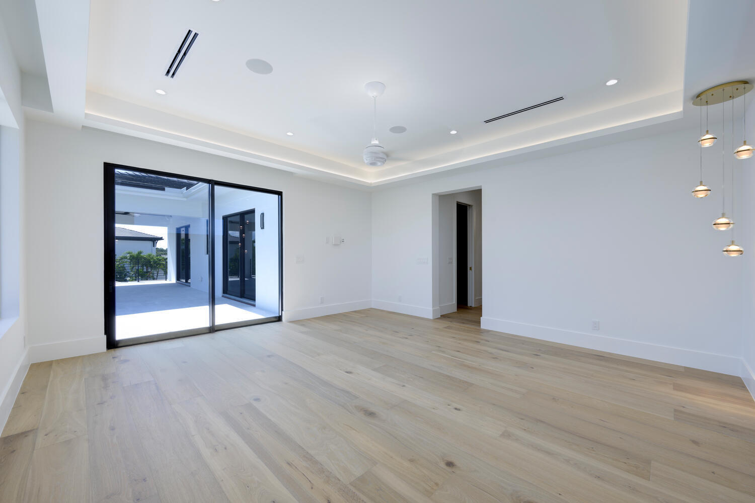 723 Ibis Way