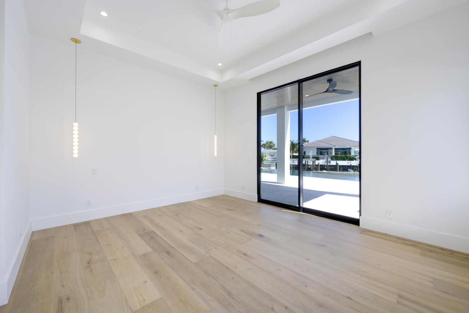 723 Ibis Way