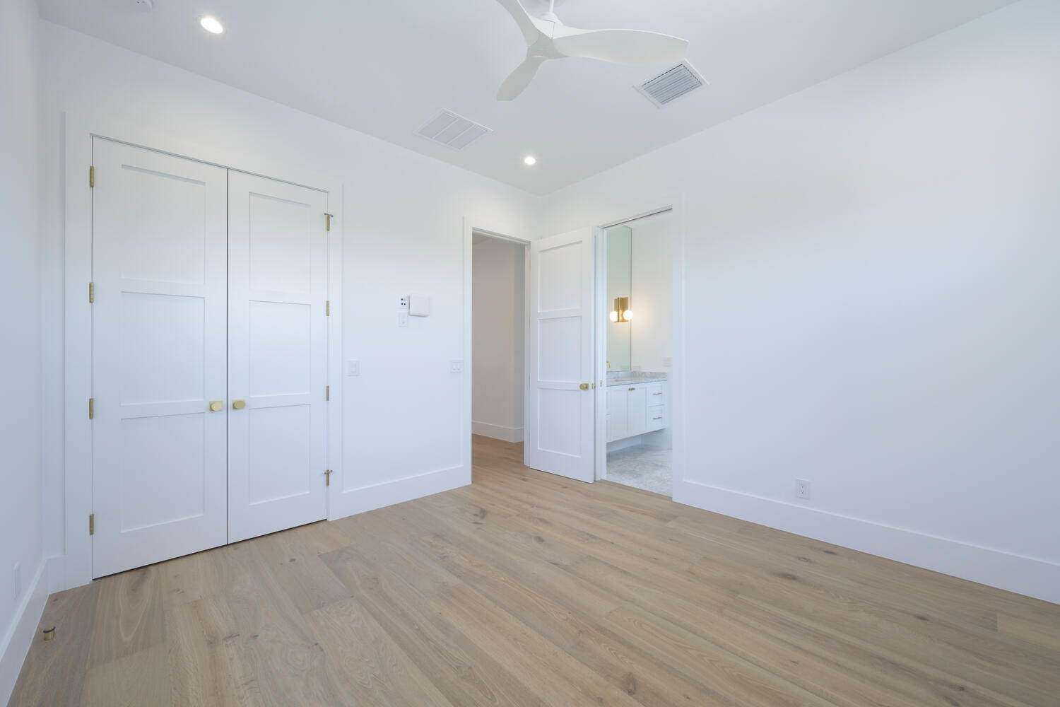 723 Ibis Way