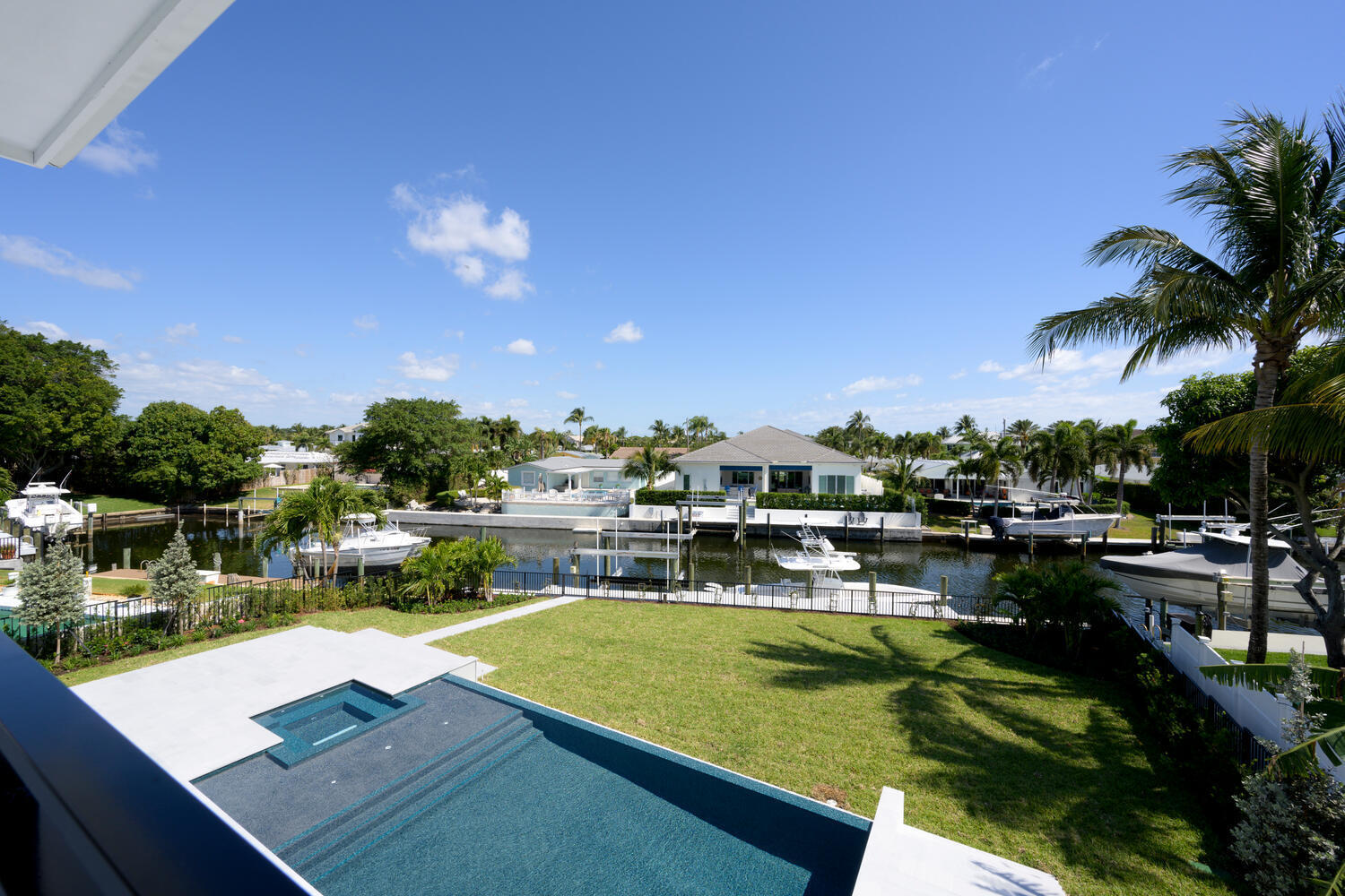 723 Ibis Way