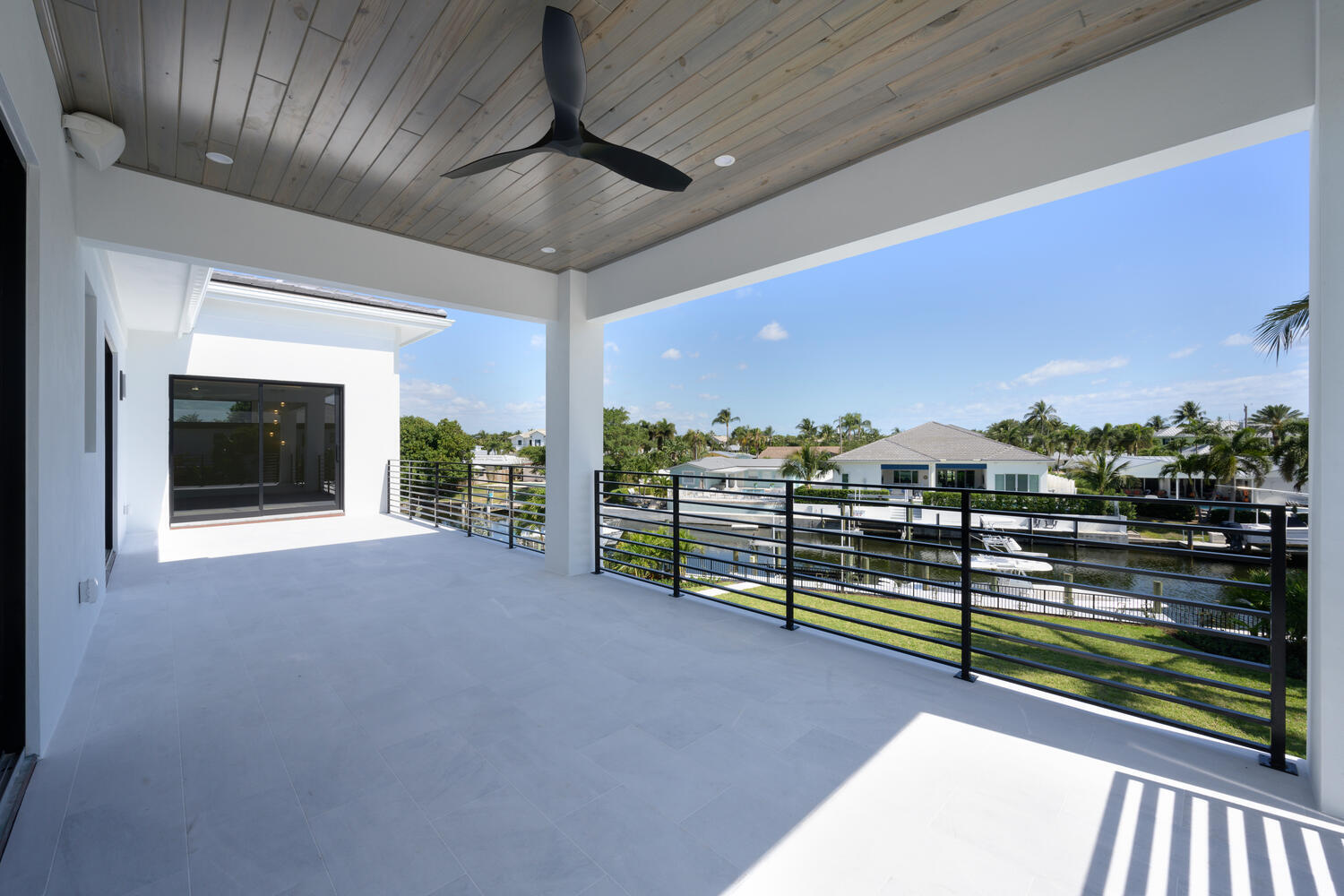 723 Ibis Way