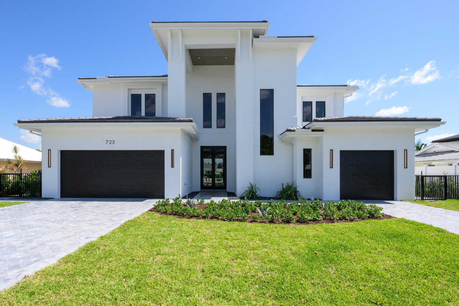 723 Ibis Way