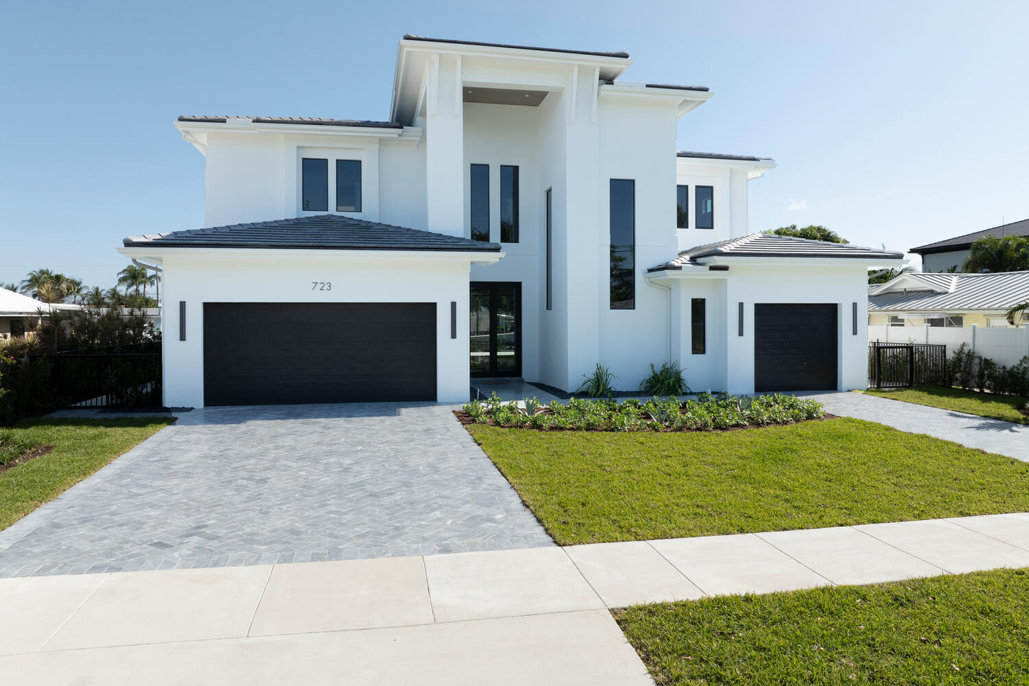 723 Ibis Way