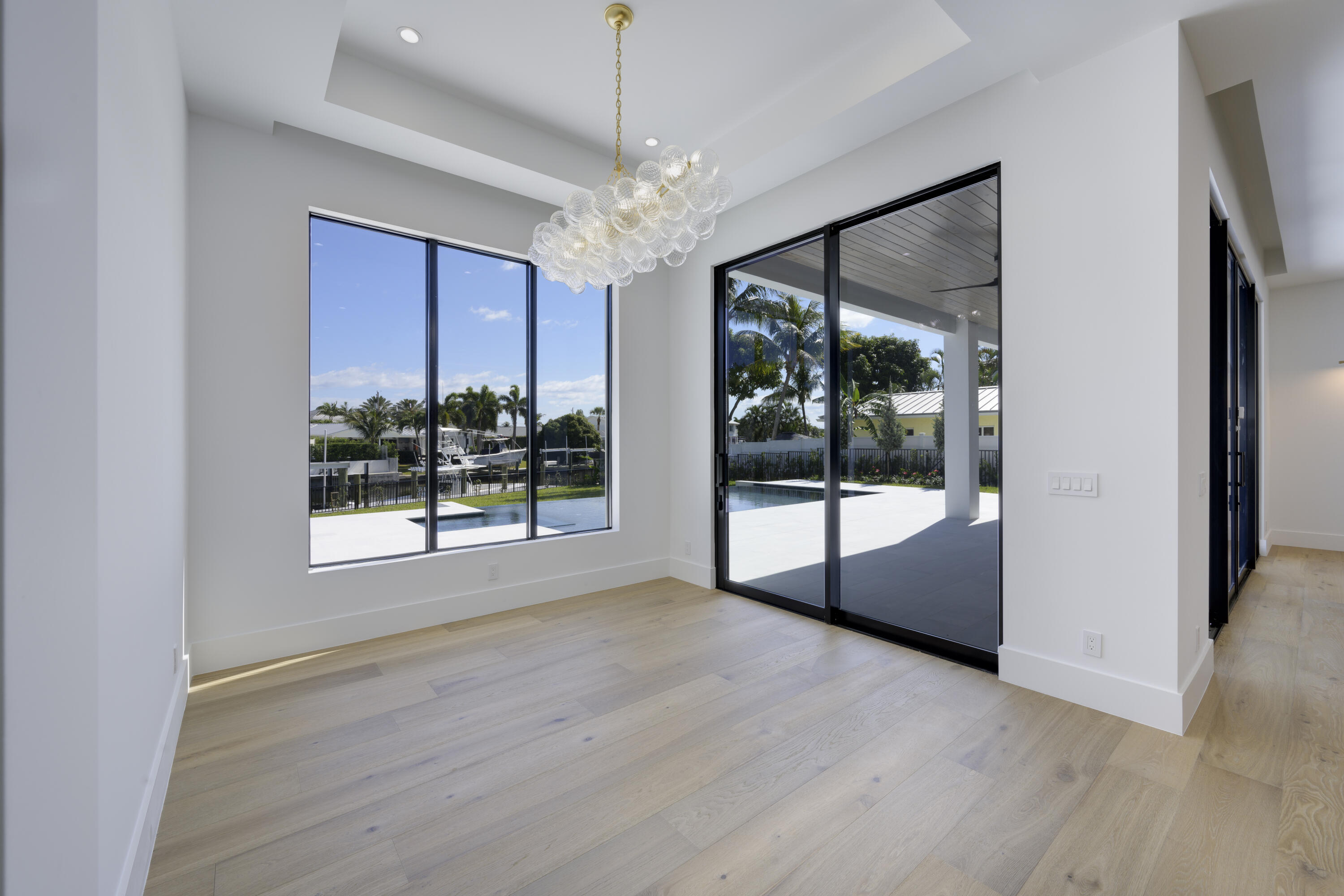 723 Ibis Way