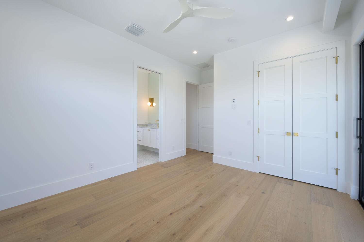 723 Ibis Way