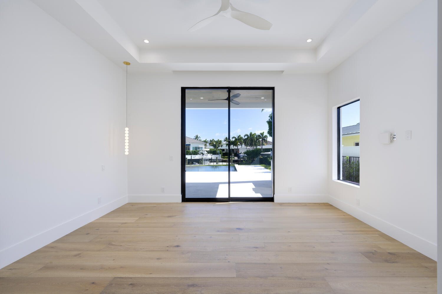 723 Ibis Way