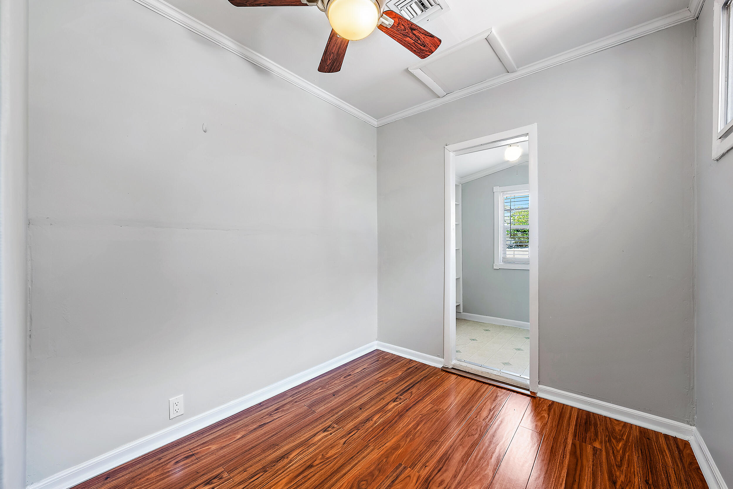 424 51st Street
