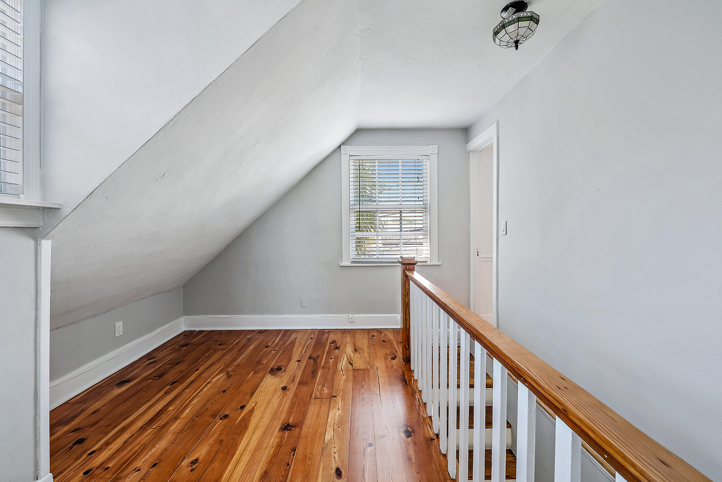 424 51st Street