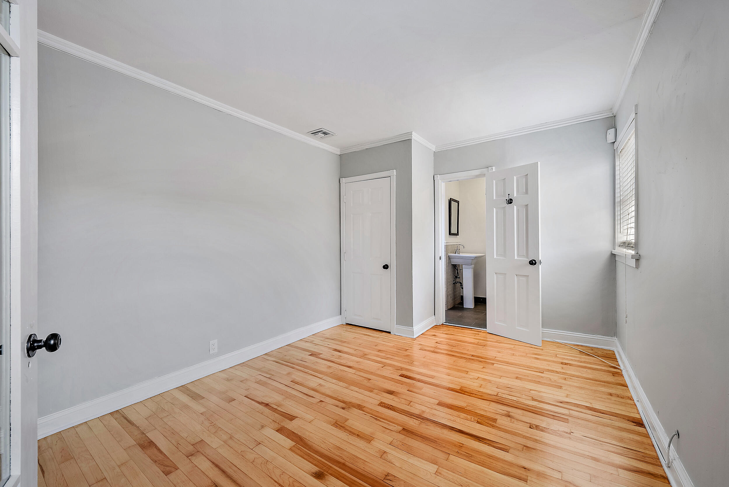 424 51st Street