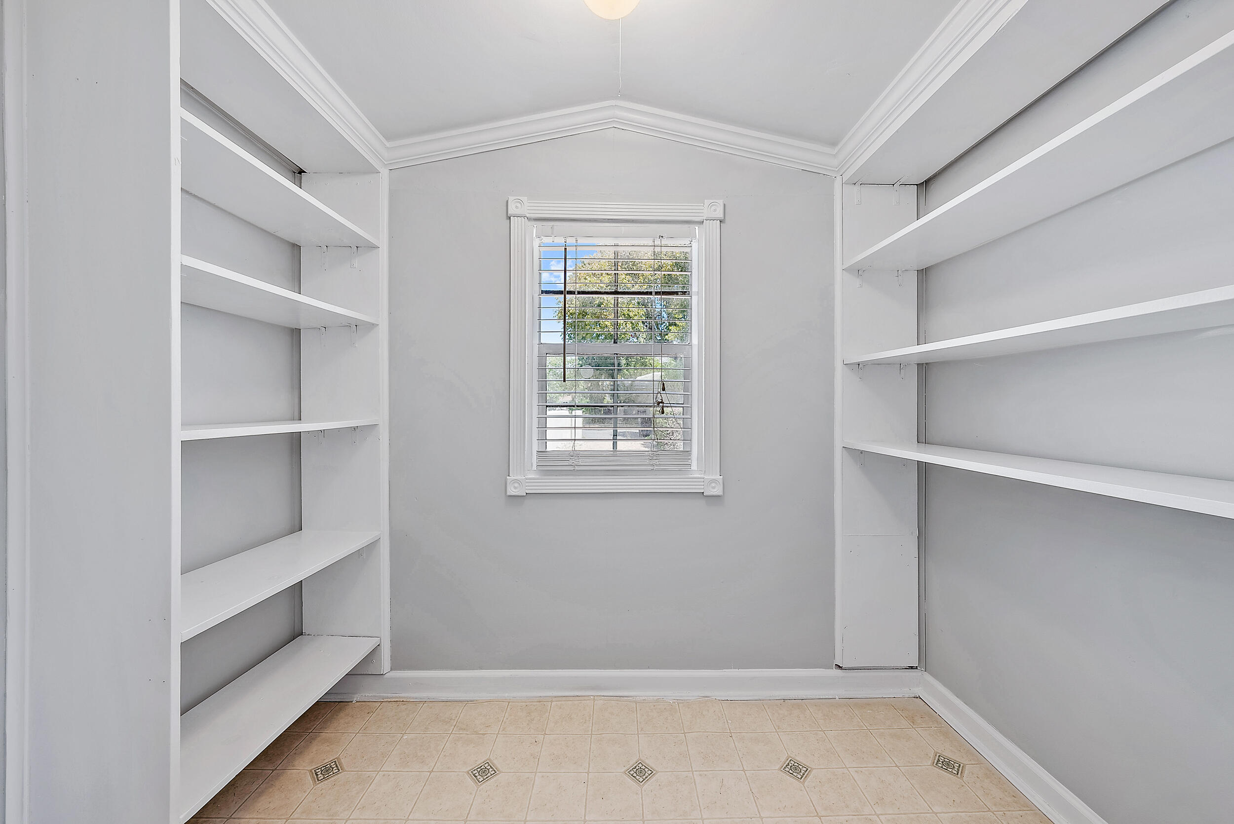 424 51st Street