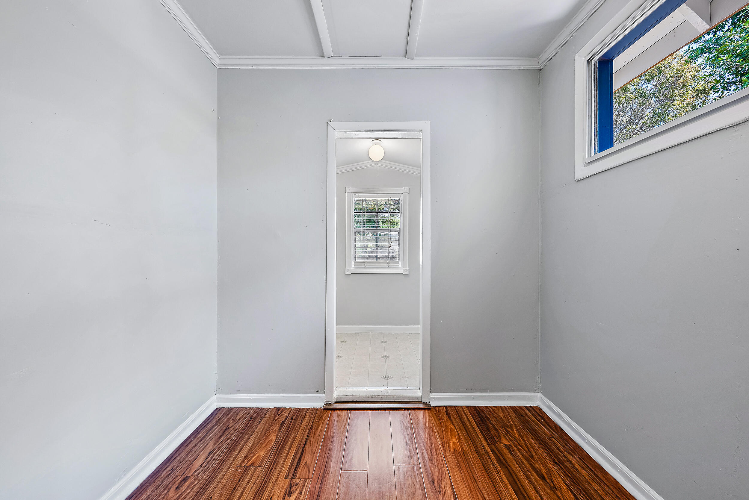 424 51st Street