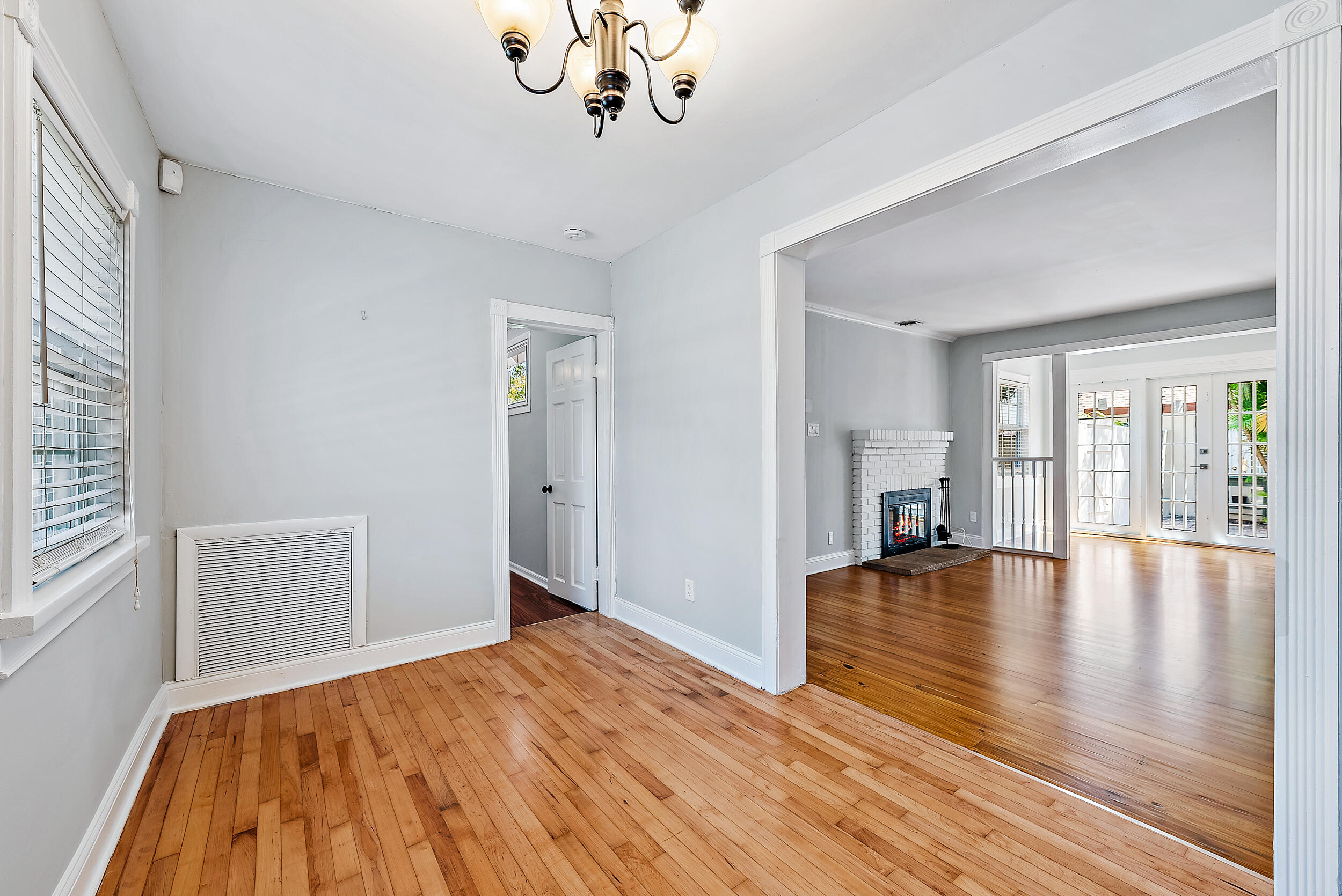 424 51st Street