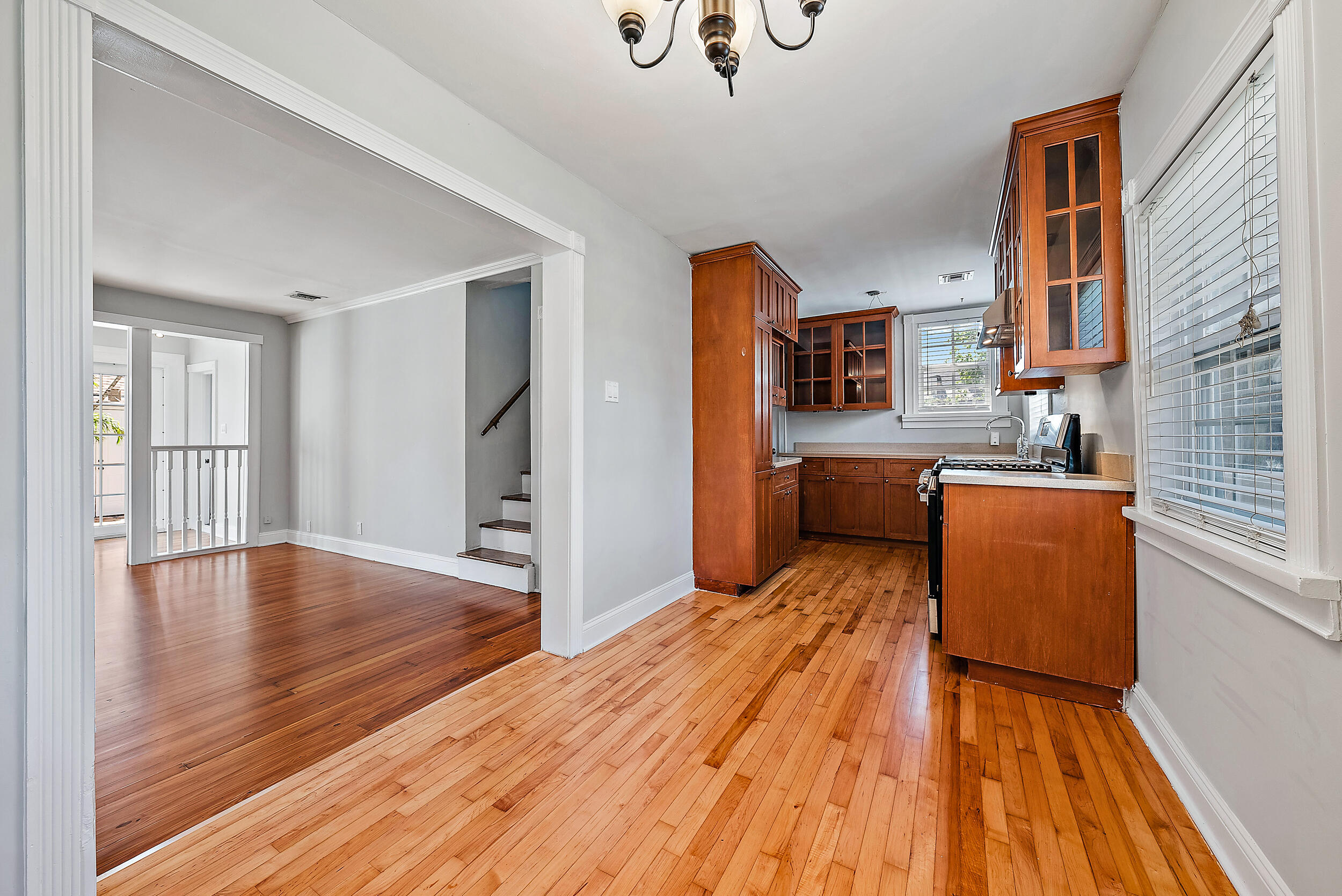 424 51st Street
