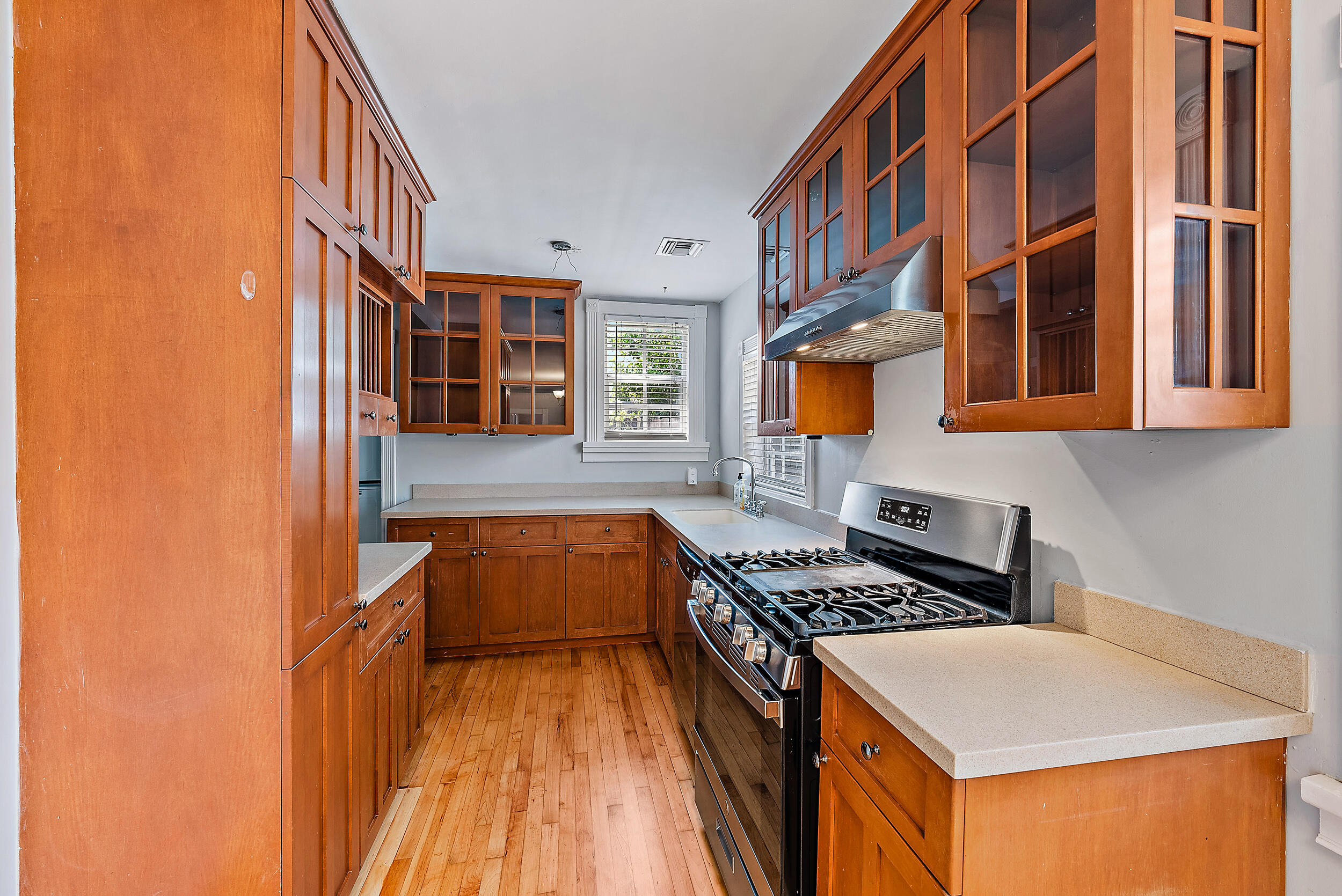 424 51st Street