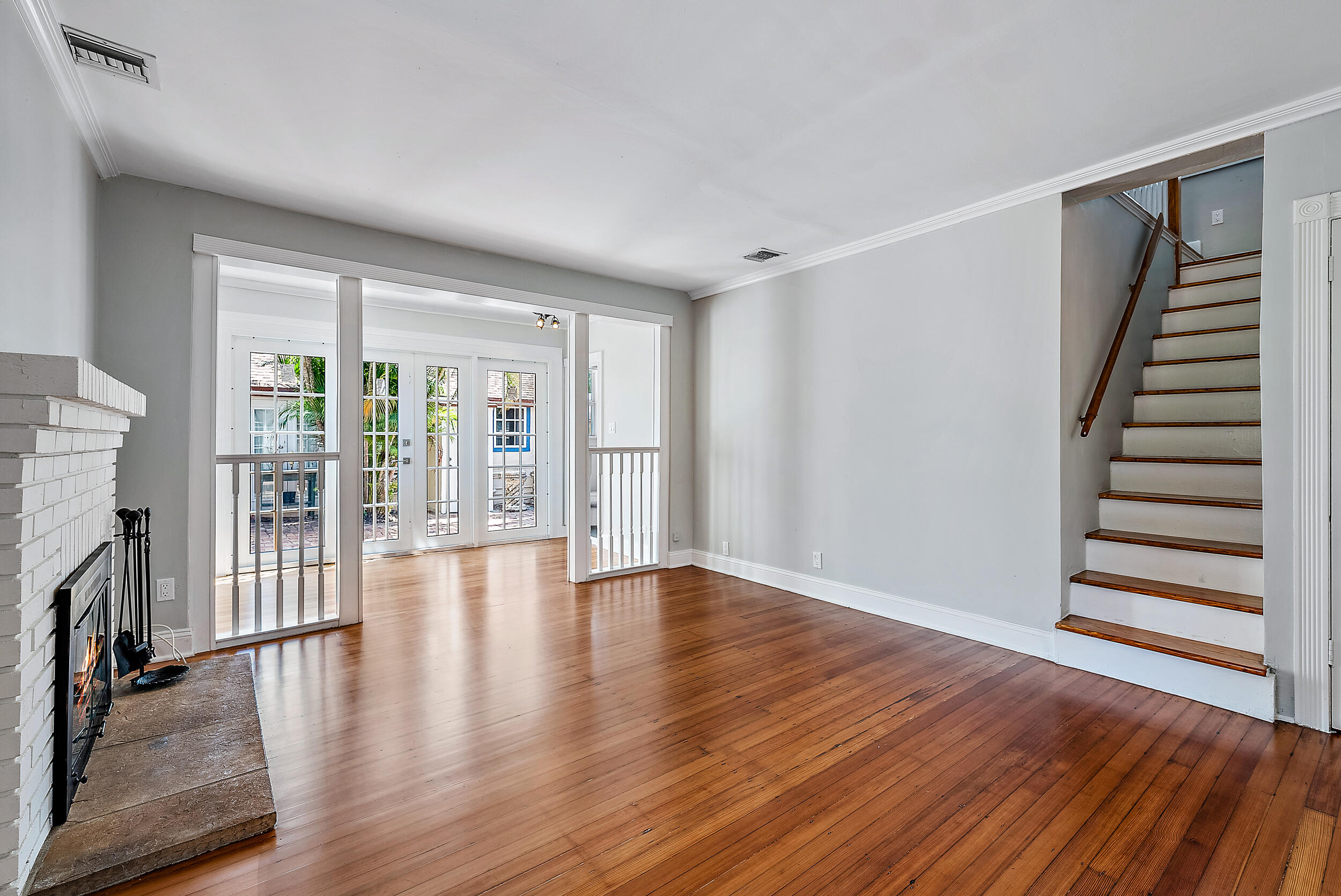 424 51st Street