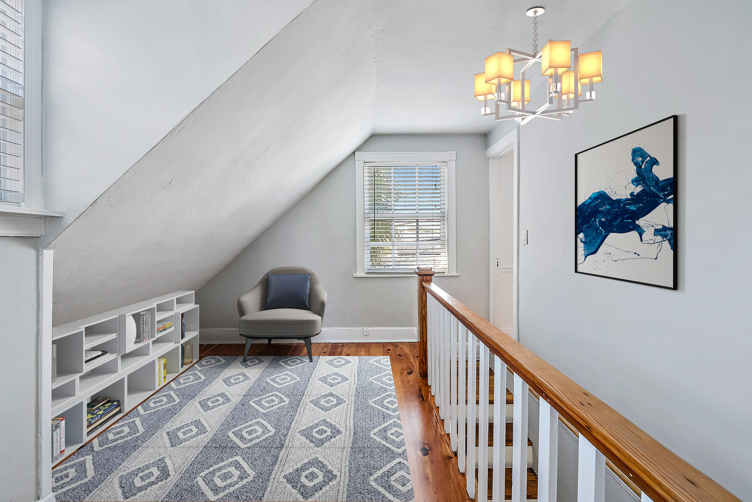 424 51st Street