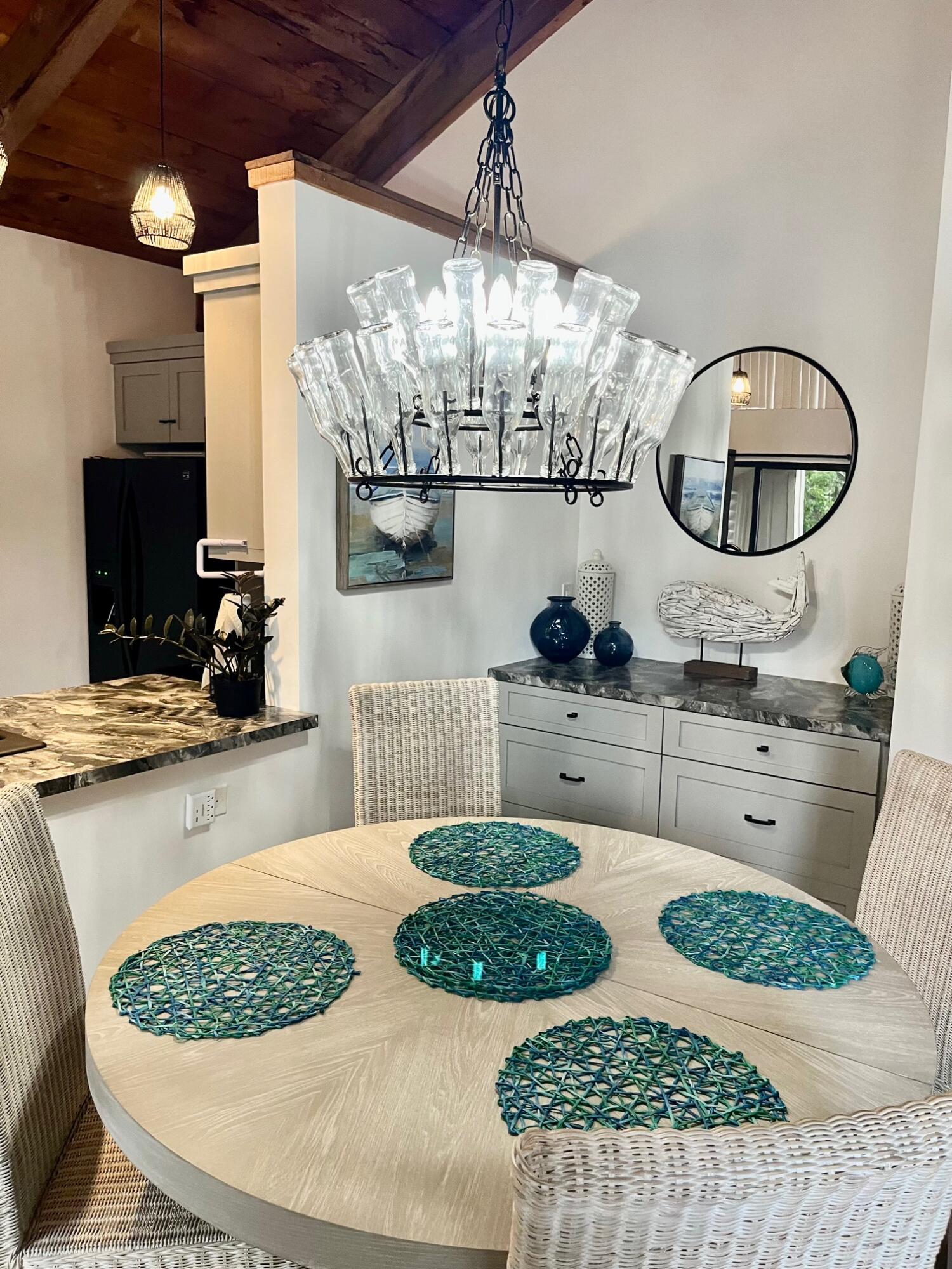 1605 S Us Highway 1 1h