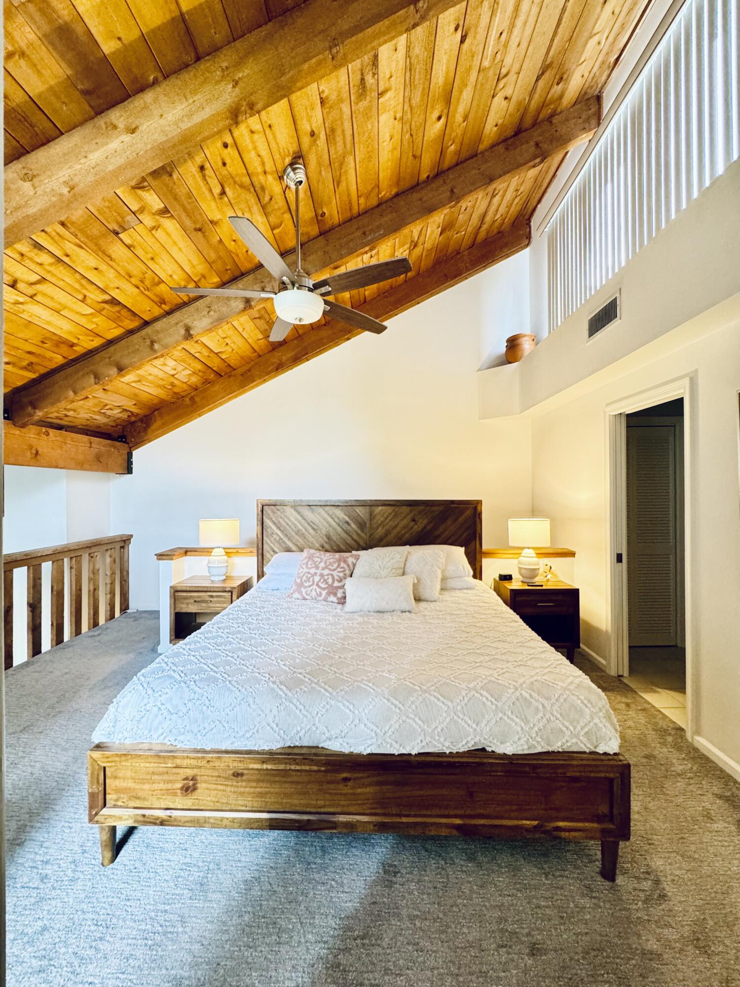 1605 S Us Highway 1 1h