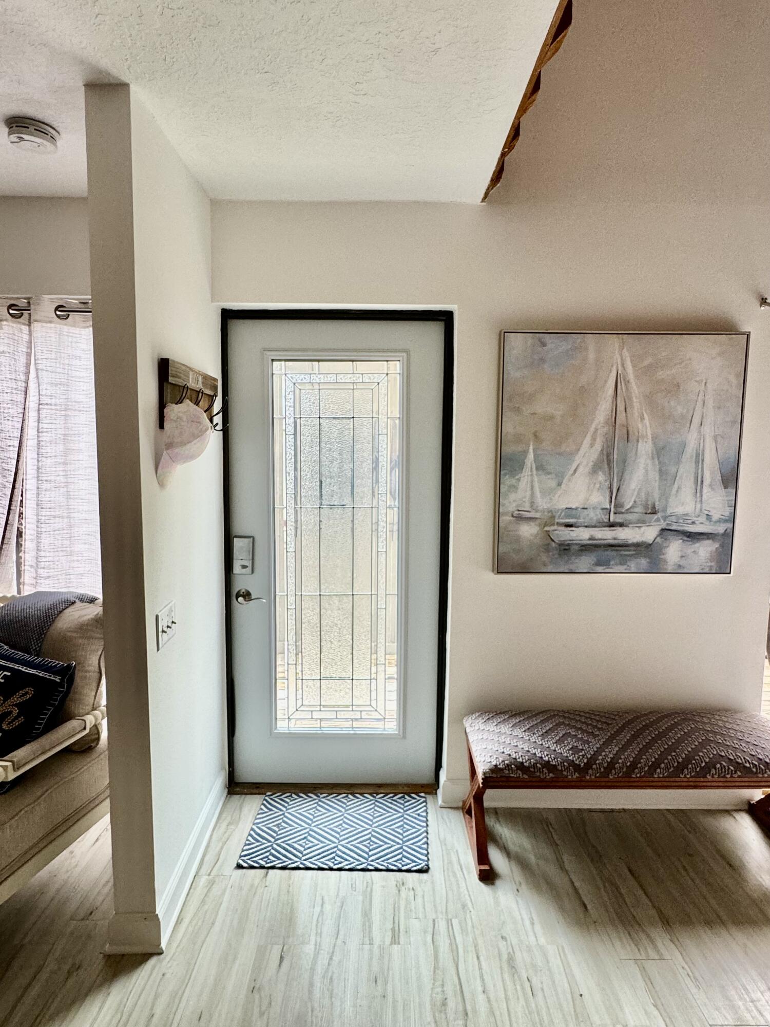 1605 S Us Highway 1 1h