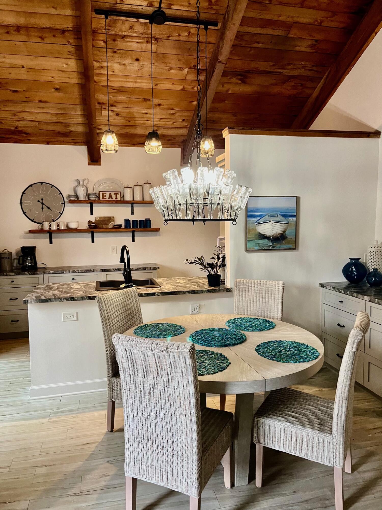 1605 S Us Highway 1 1h