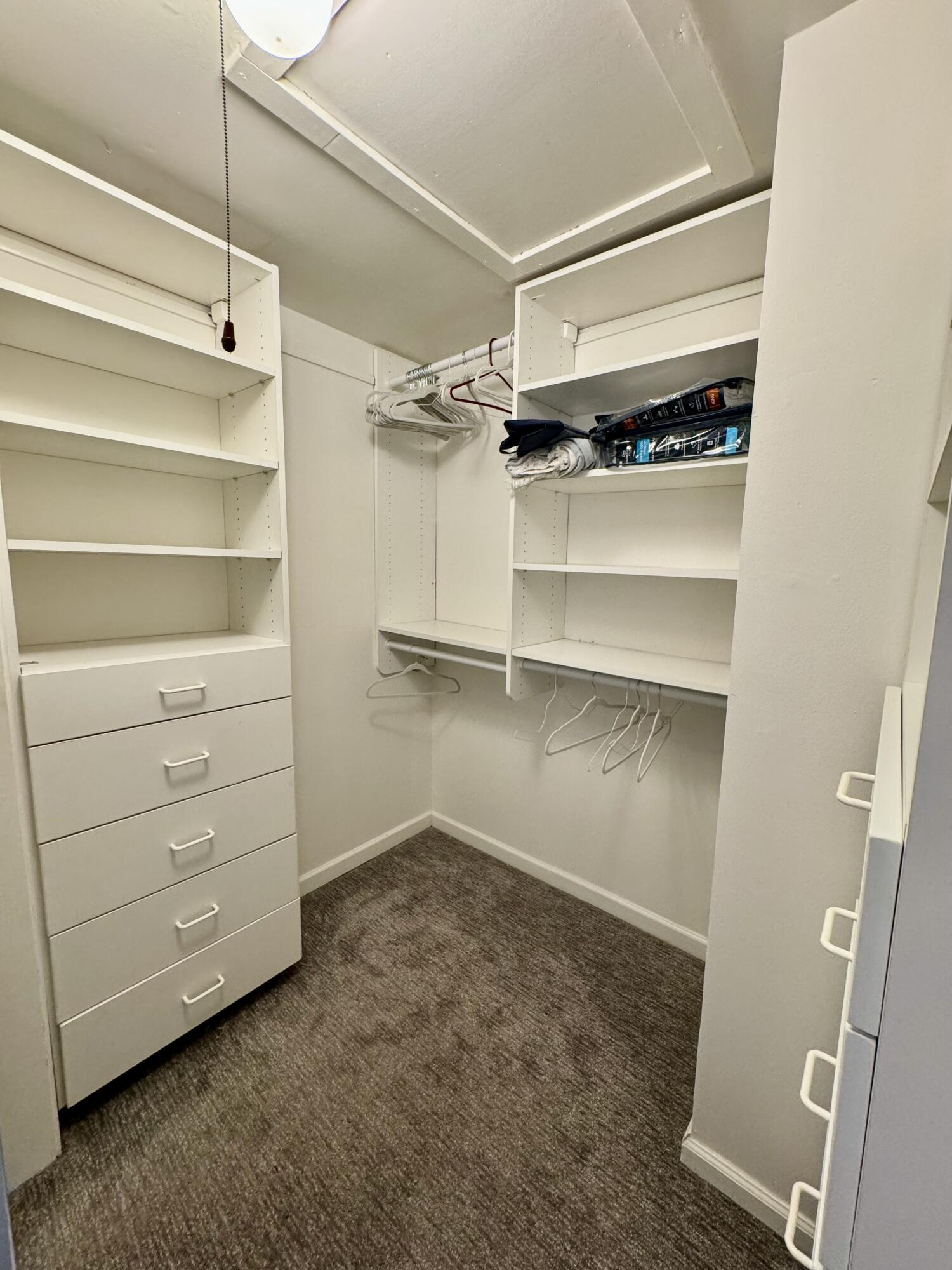 1605 S Us Highway 1 1h