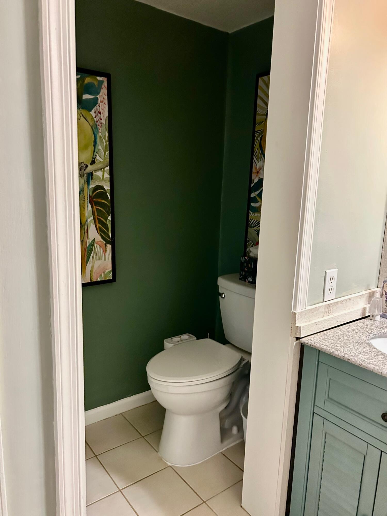 1605 S Us Highway 1 1h