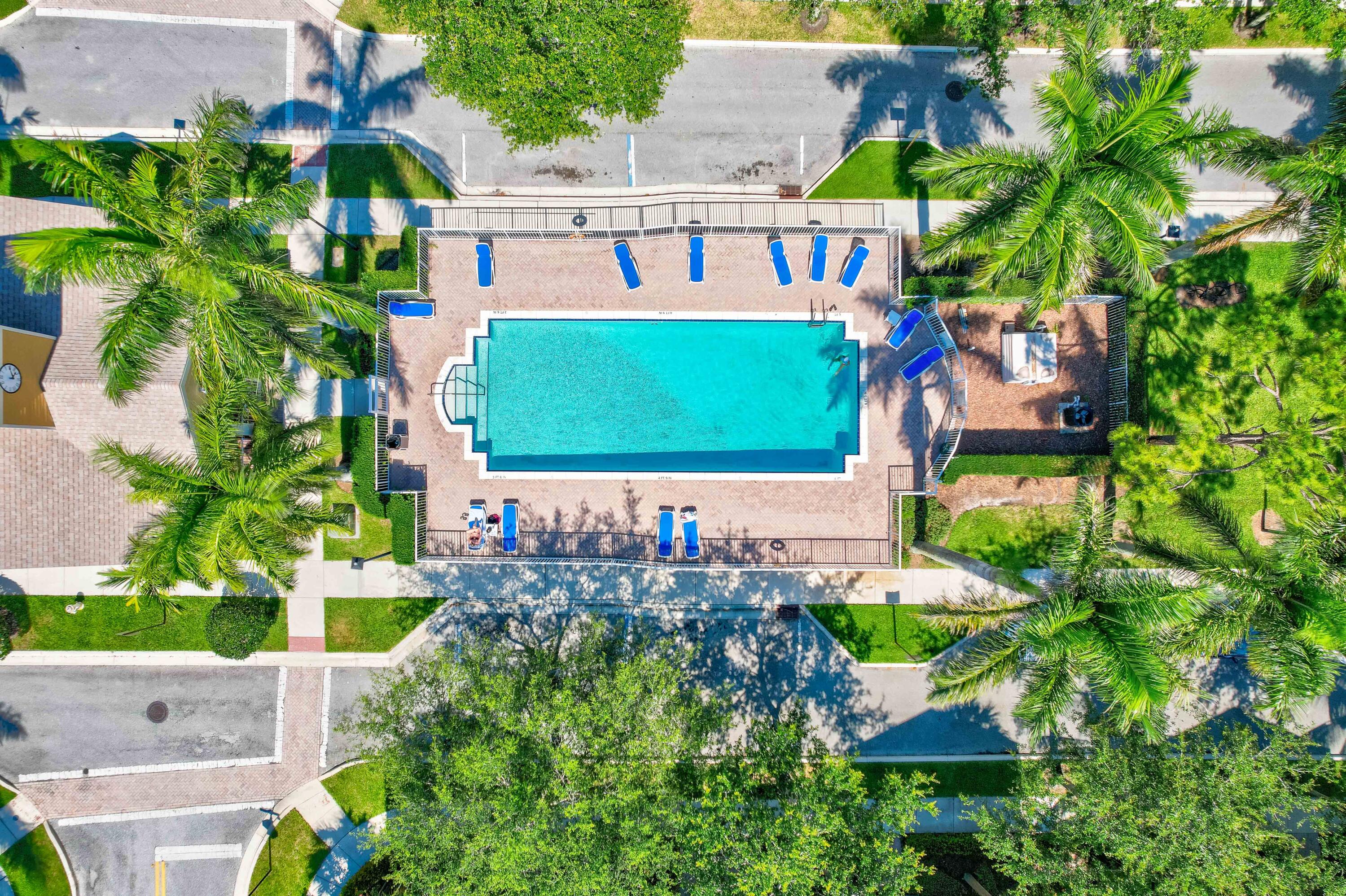 110 E Pigeon Plum Drive 106