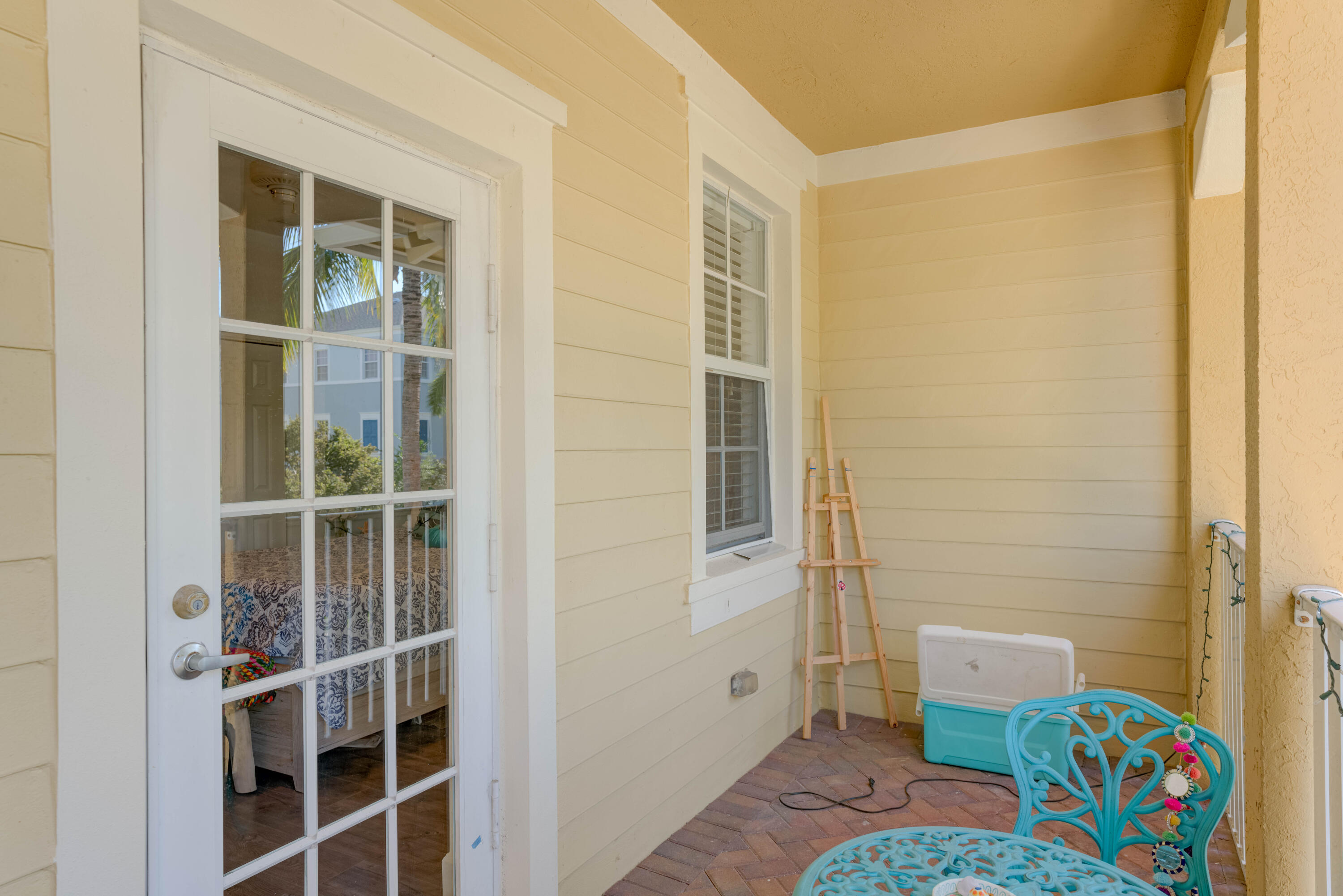 110 E Pigeon Plum Drive 106