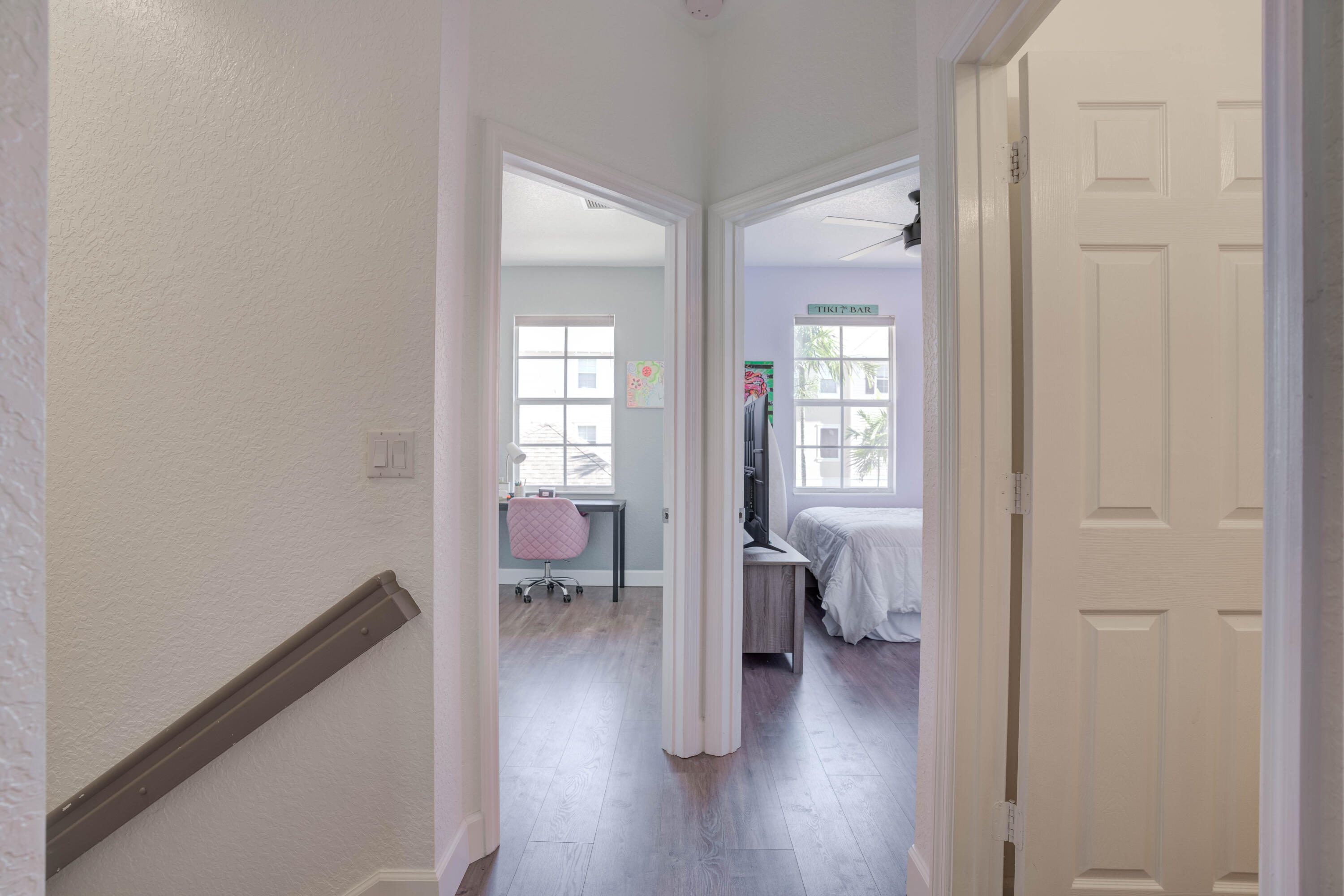 110 E Pigeon Plum Drive 106