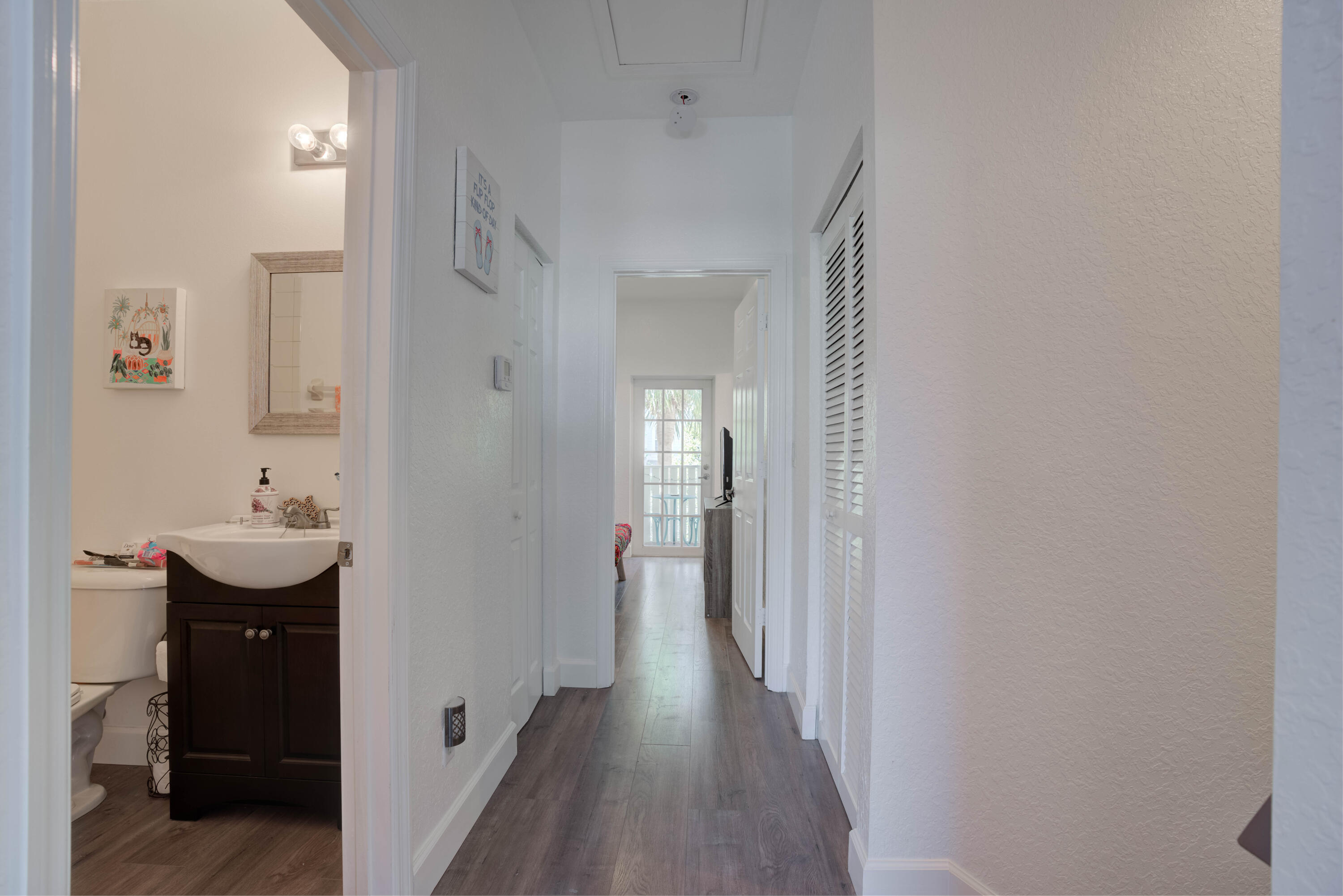 110 E Pigeon Plum Drive 106