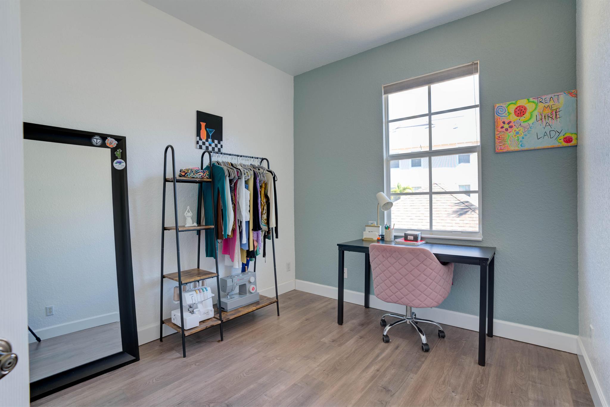 110 E Pigeon Plum Drive 106