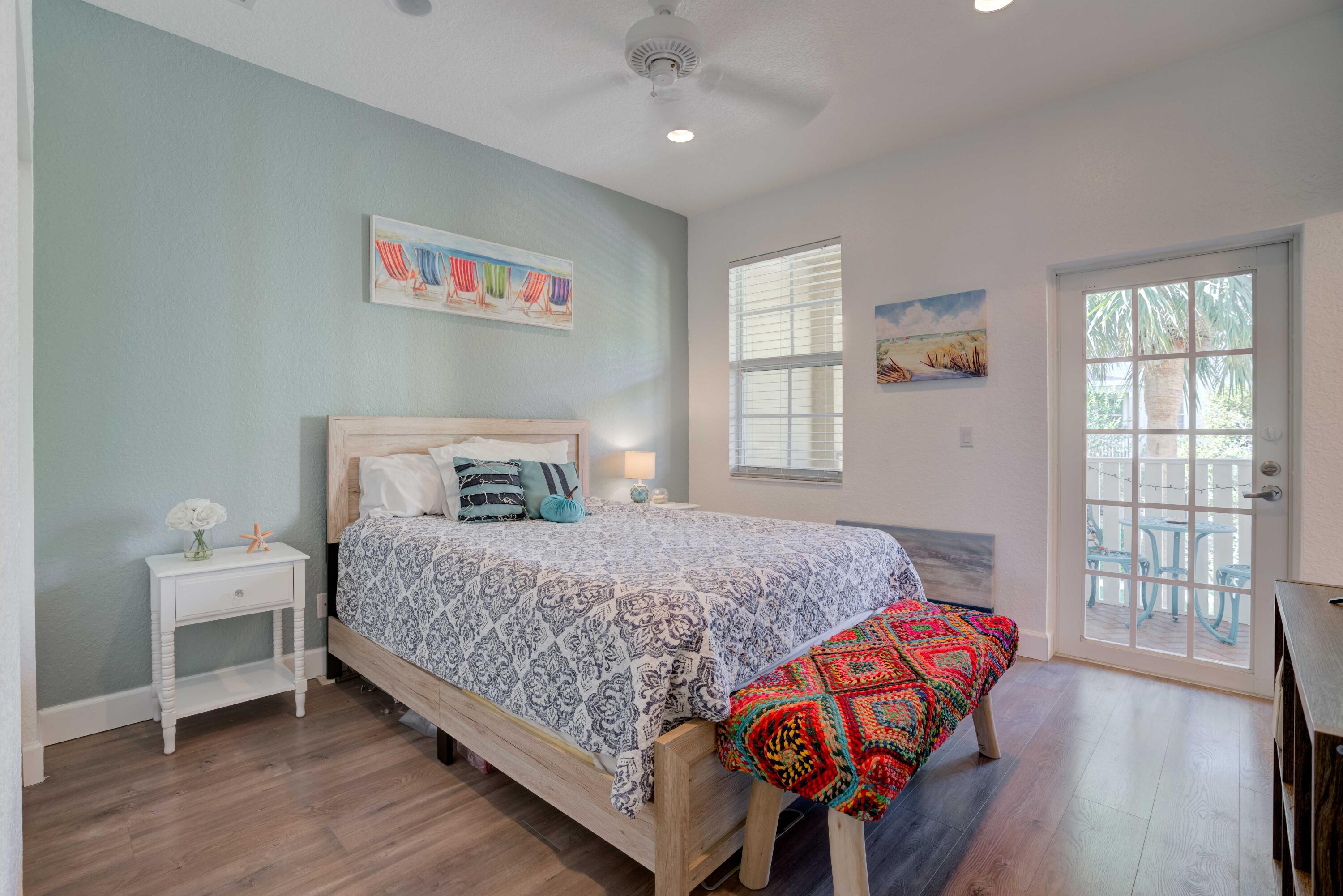 110 E Pigeon Plum Drive 106