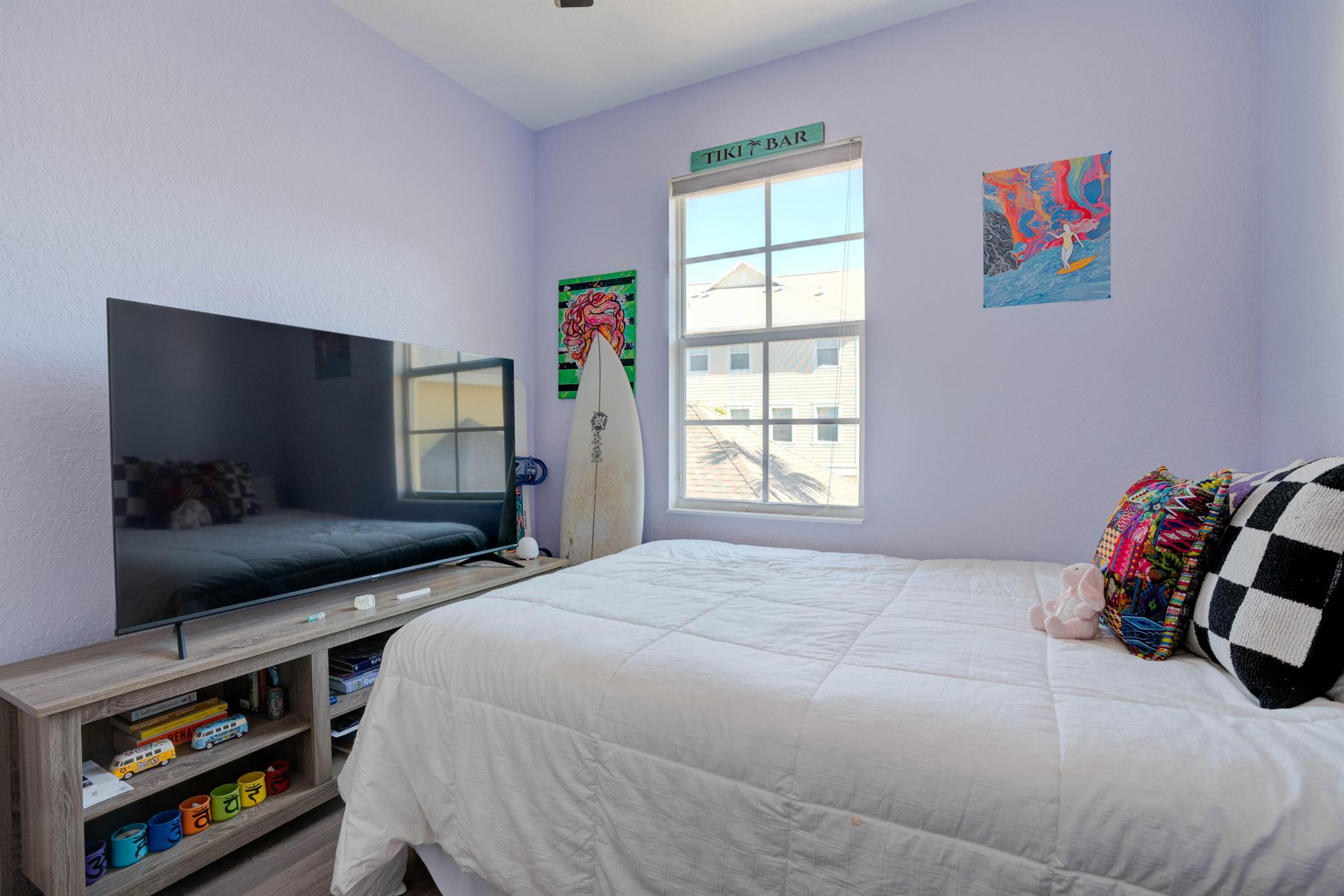 110 E Pigeon Plum Drive 106