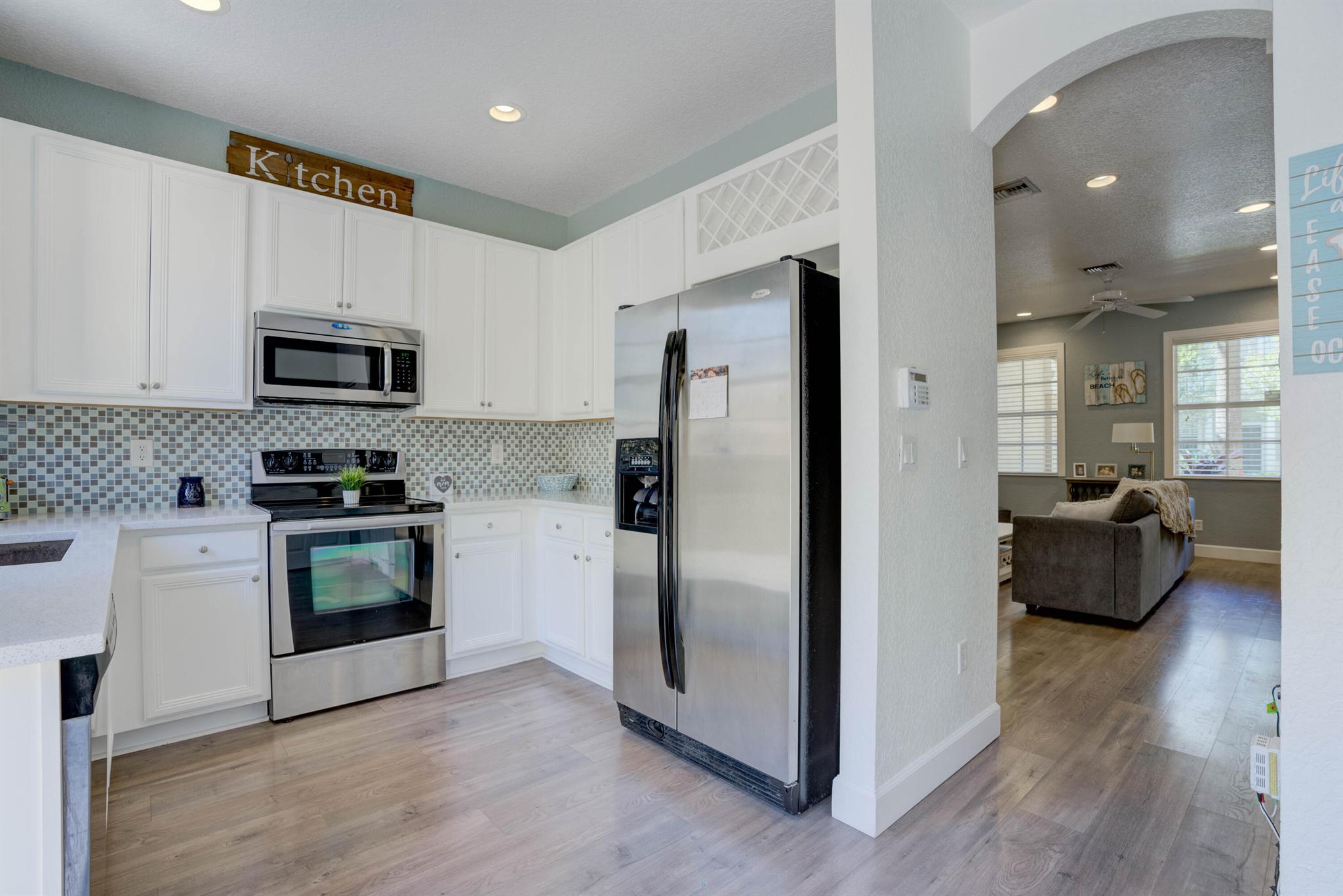 110 E Pigeon Plum Drive 106