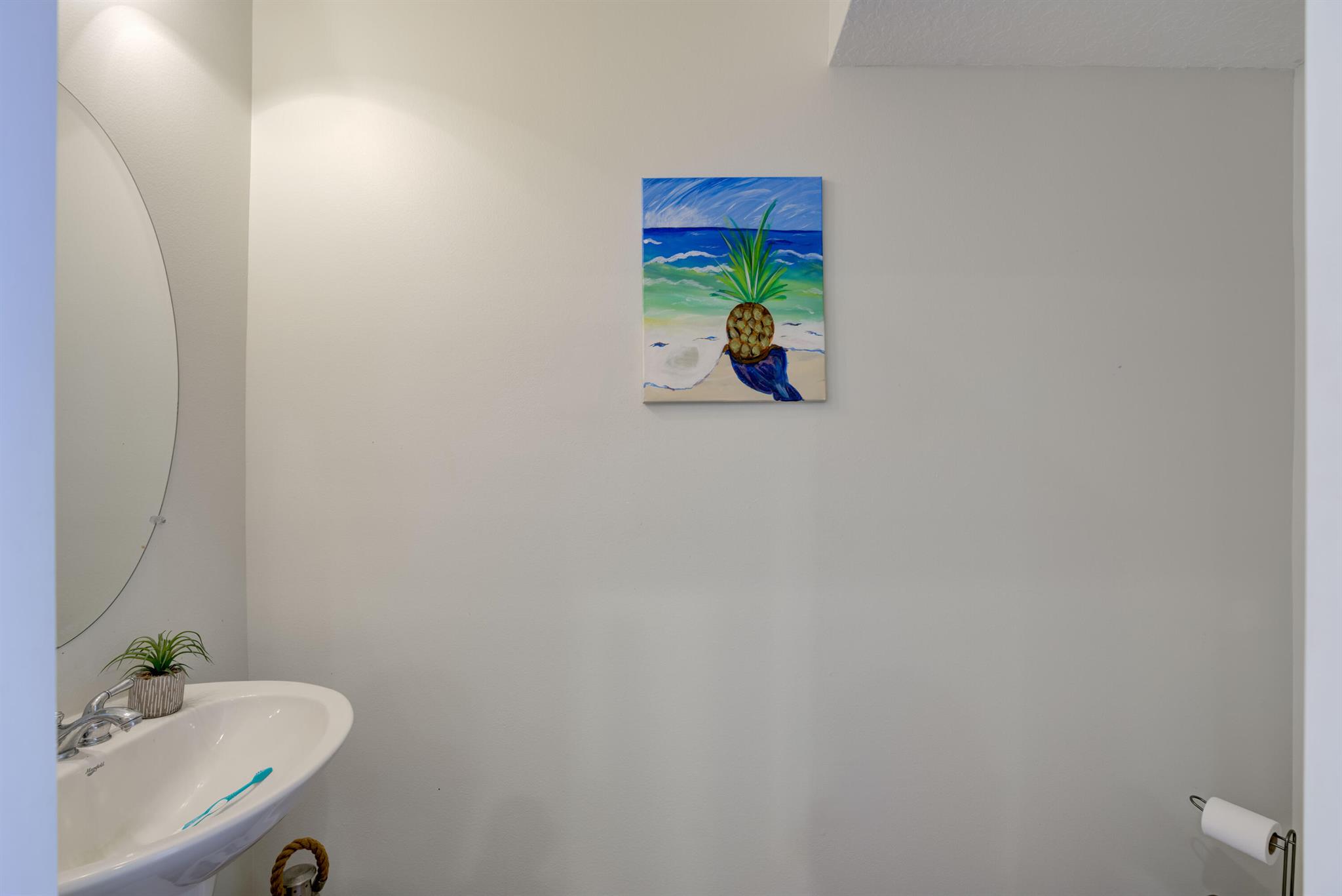 110 E Pigeon Plum Drive 106