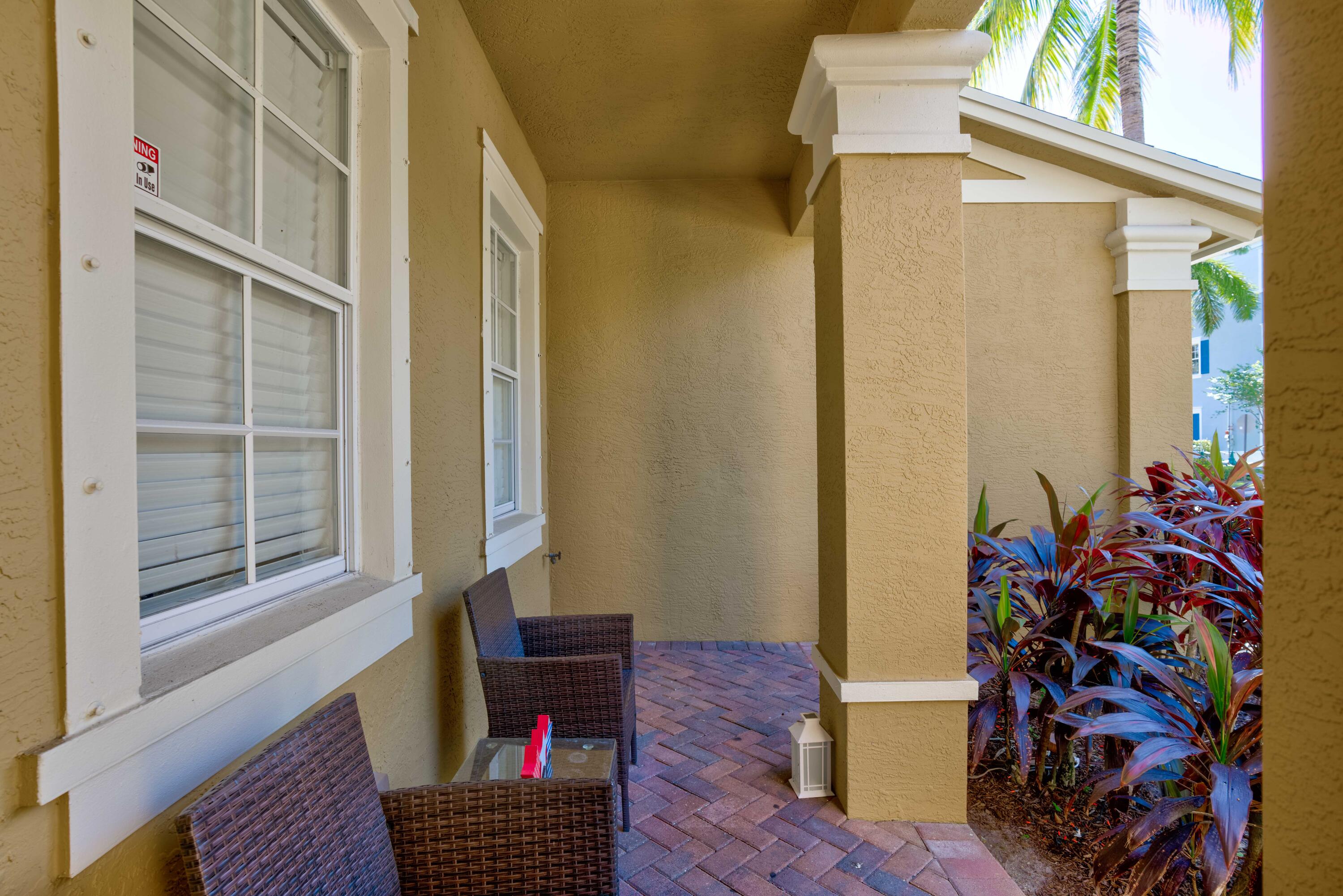 110 E Pigeon Plum Drive 106