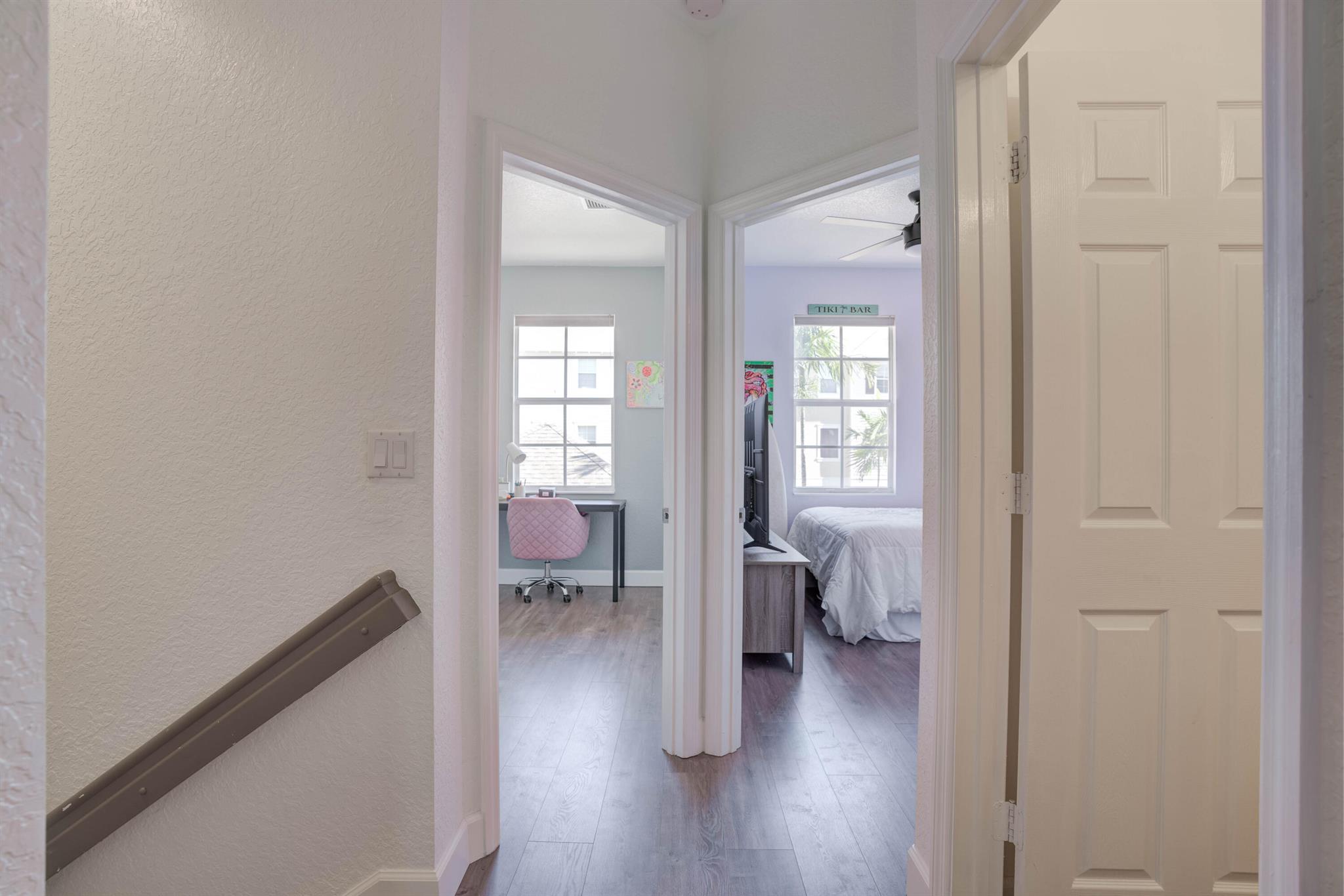 110 E Pigeon Plum Drive 106