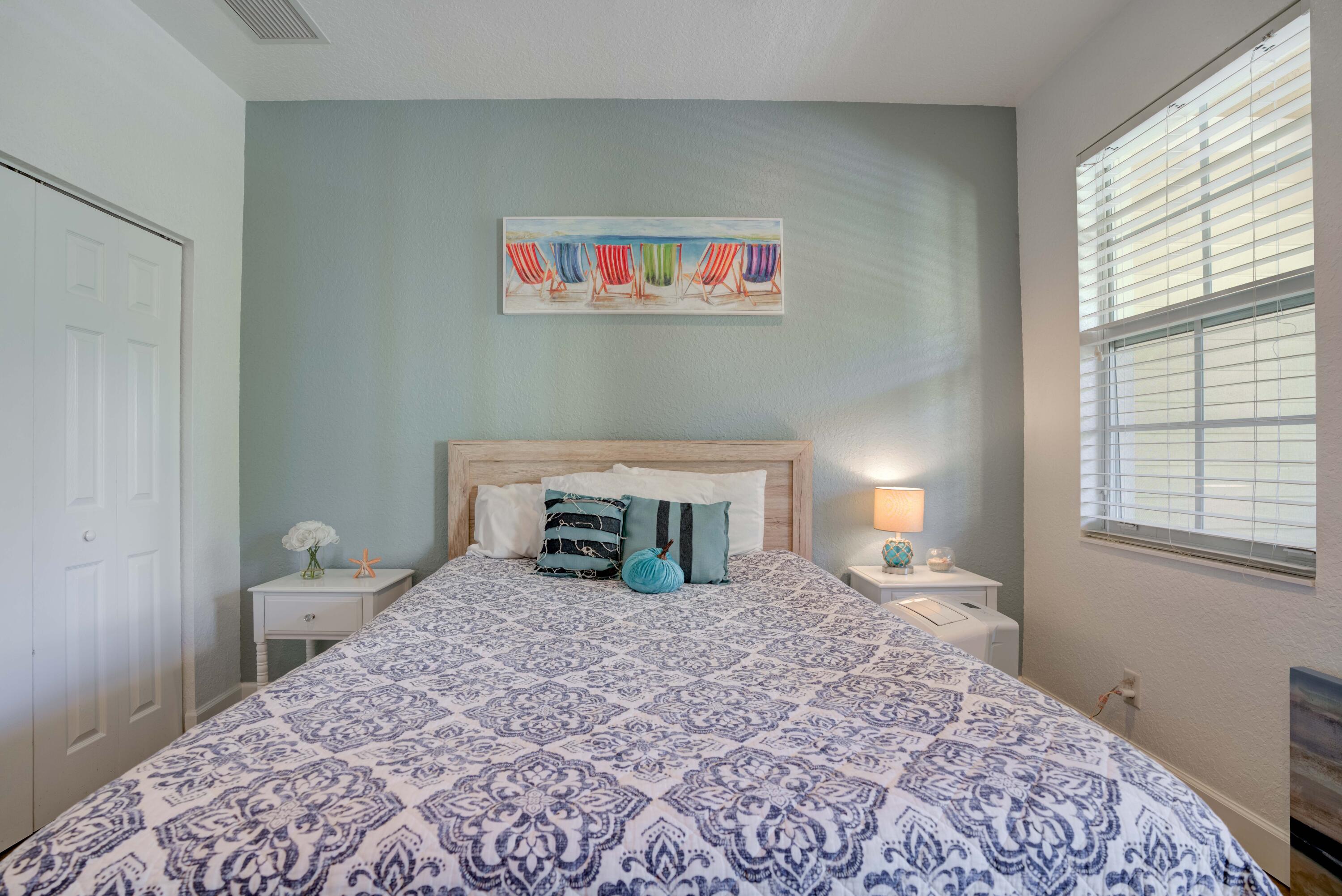 110 E Pigeon Plum Drive 106