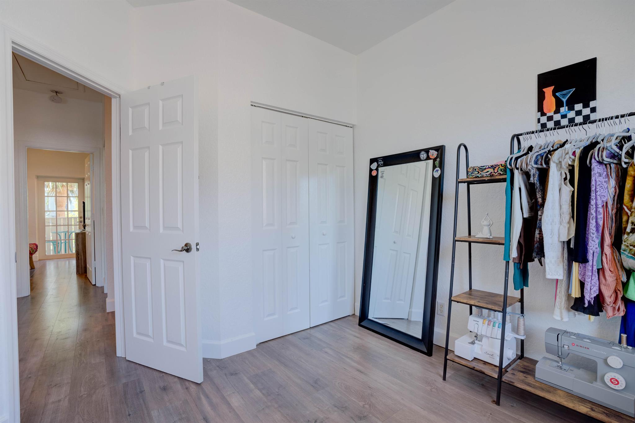 110 E Pigeon Plum Drive 106