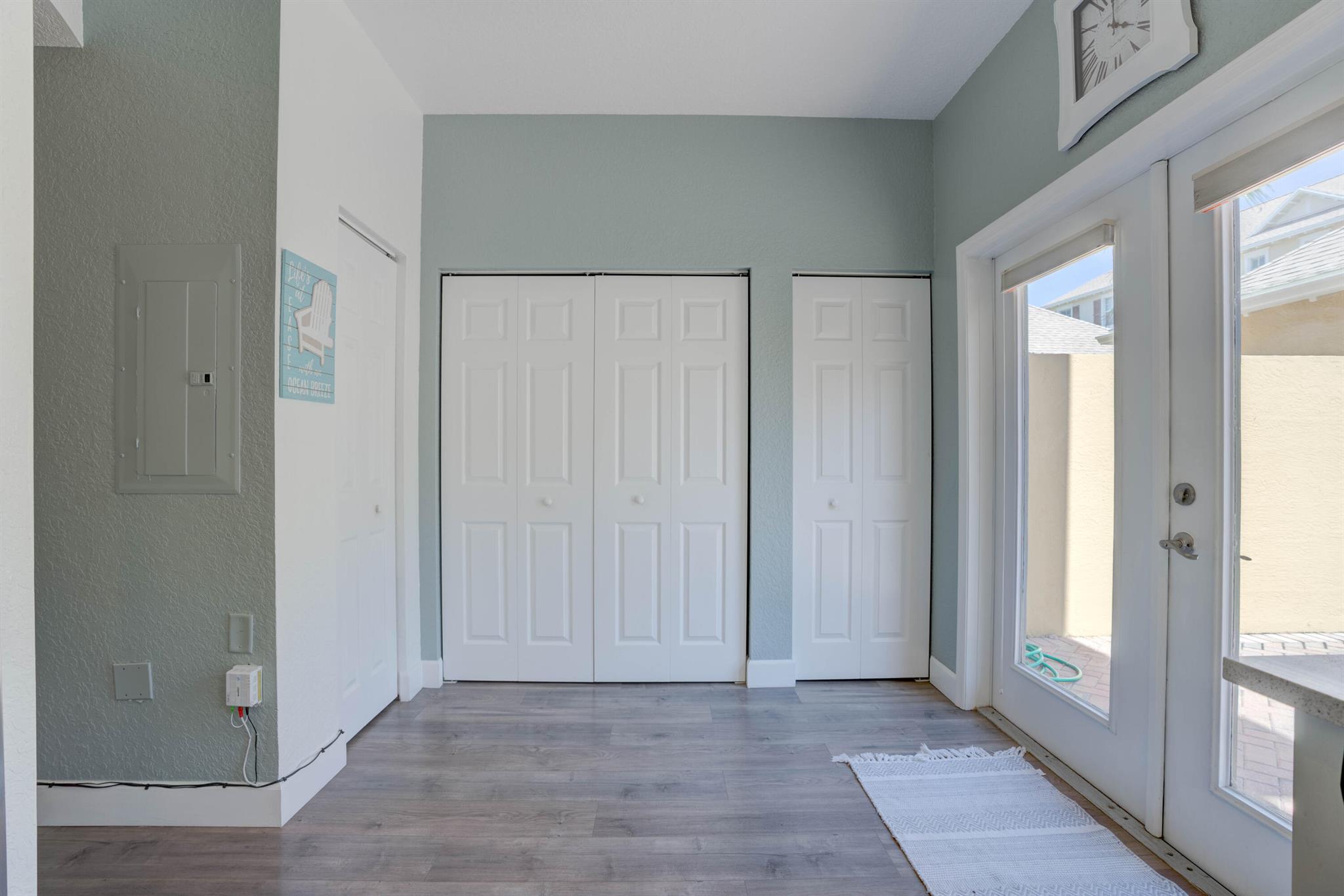 110 E Pigeon Plum Drive 106