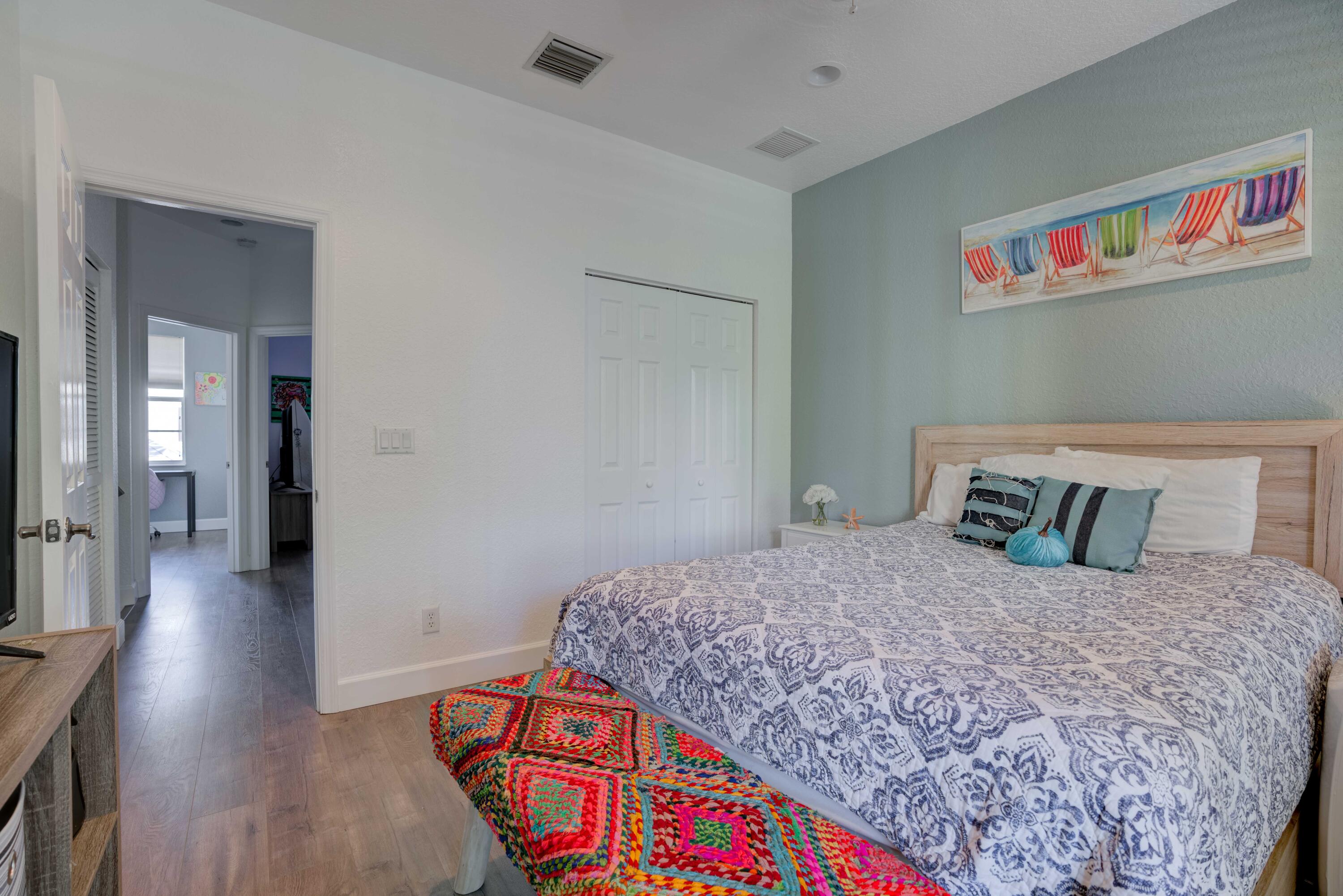 110 E Pigeon Plum Drive 106