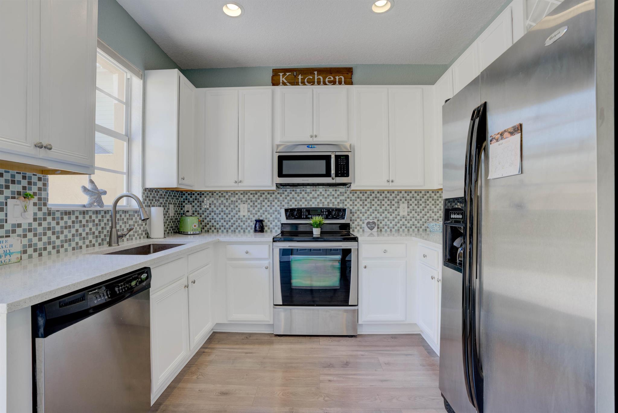 110 E Pigeon Plum Drive 106