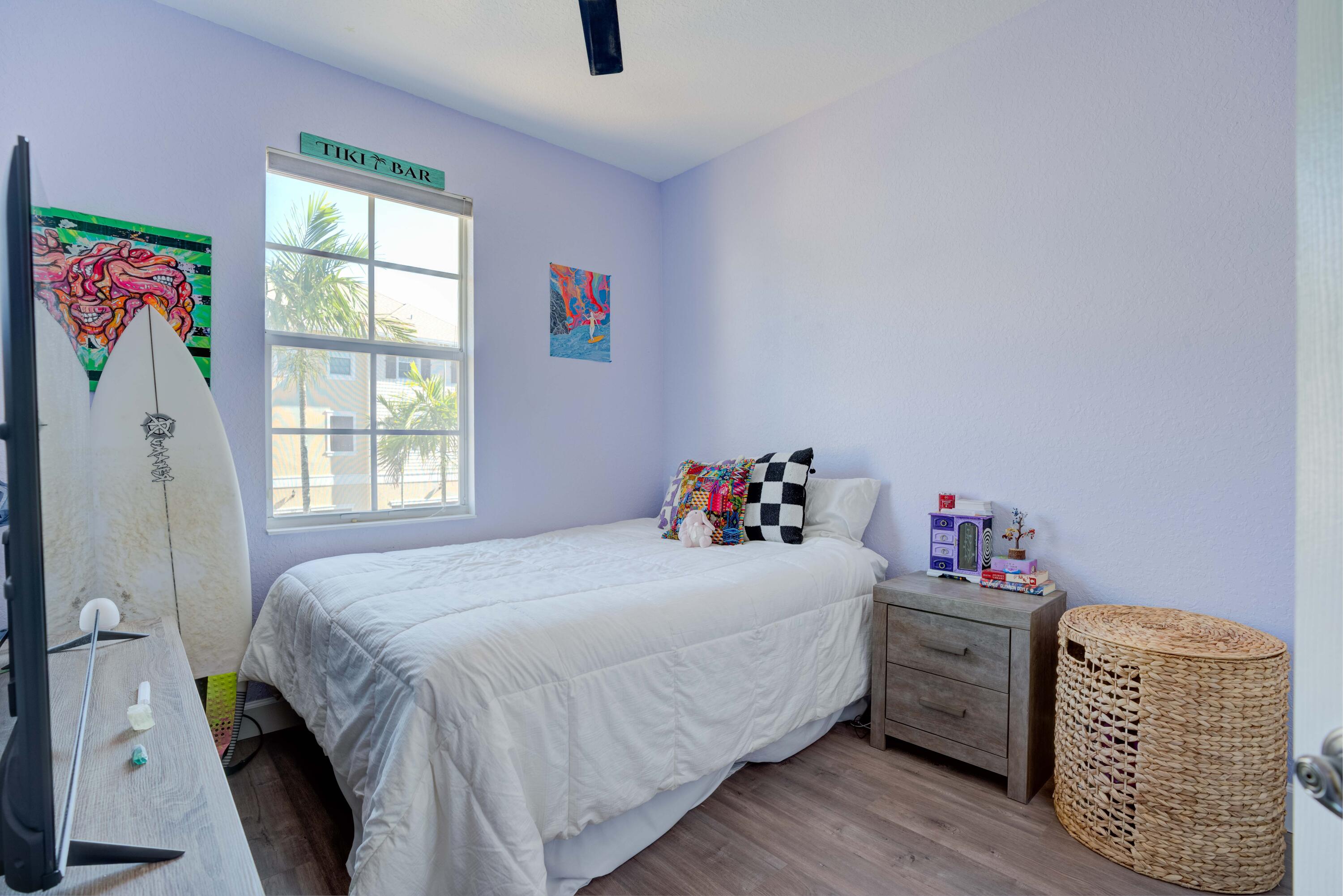 110 E Pigeon Plum Drive 106