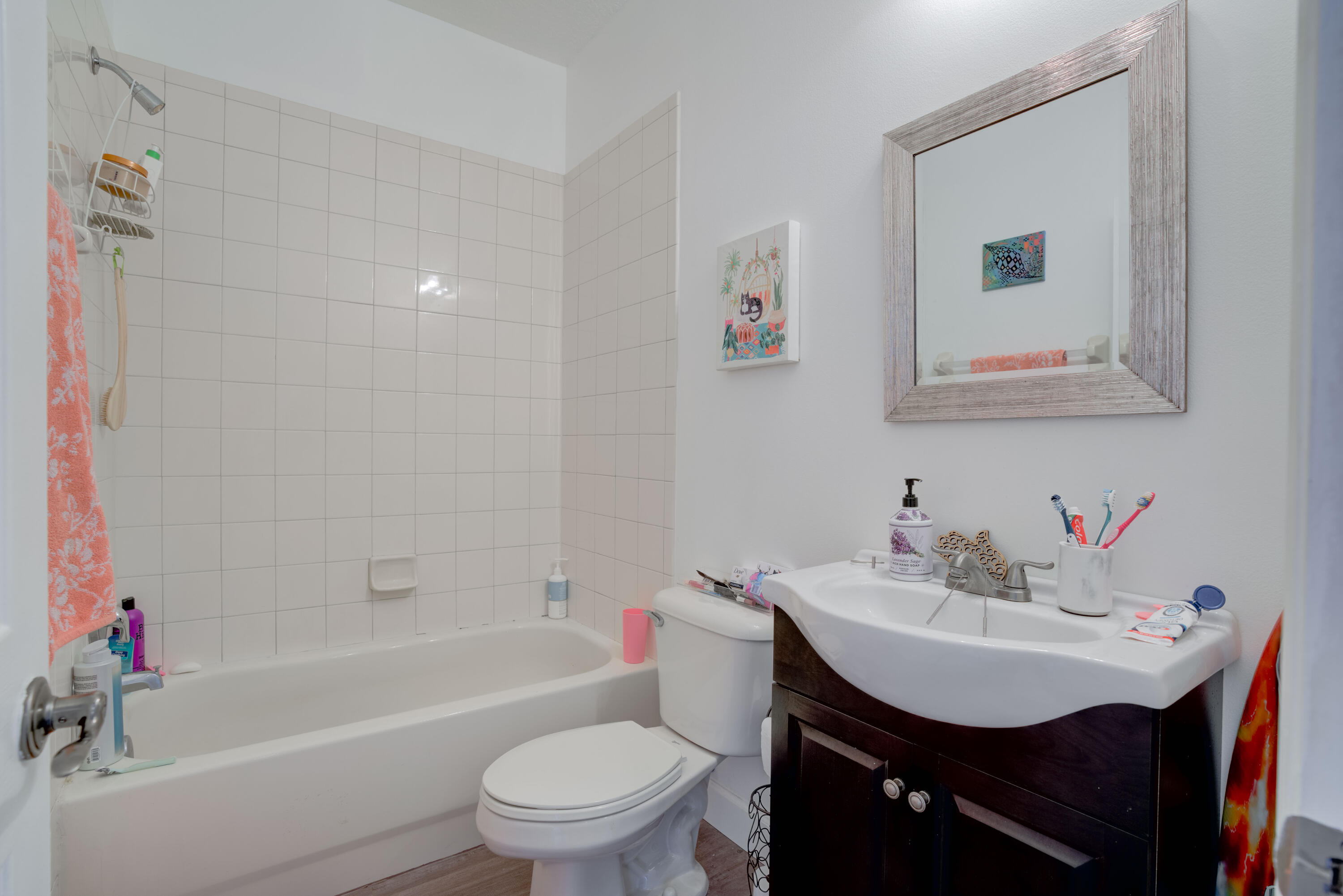 110 E Pigeon Plum Drive 106