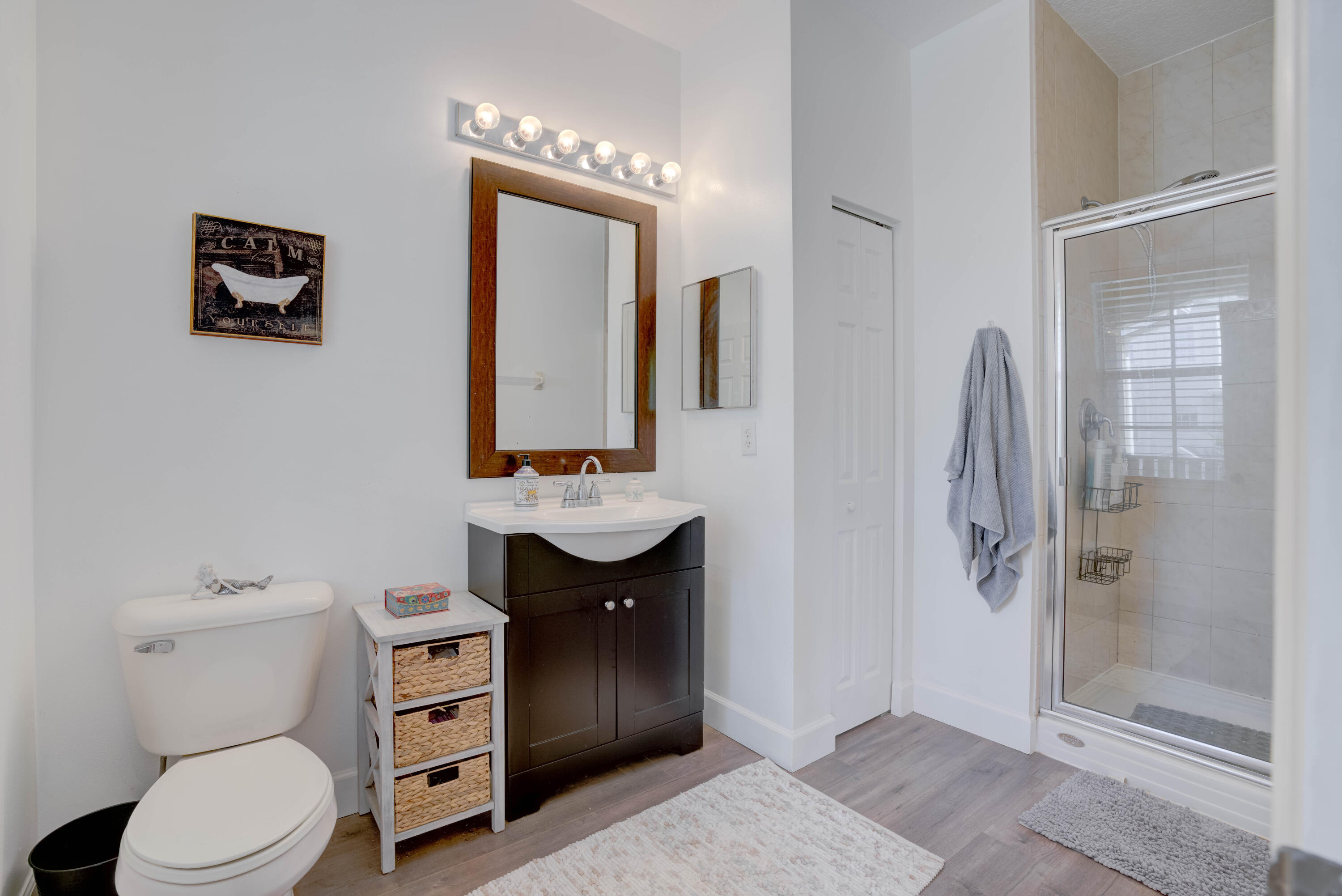 110 E Pigeon Plum Drive 106