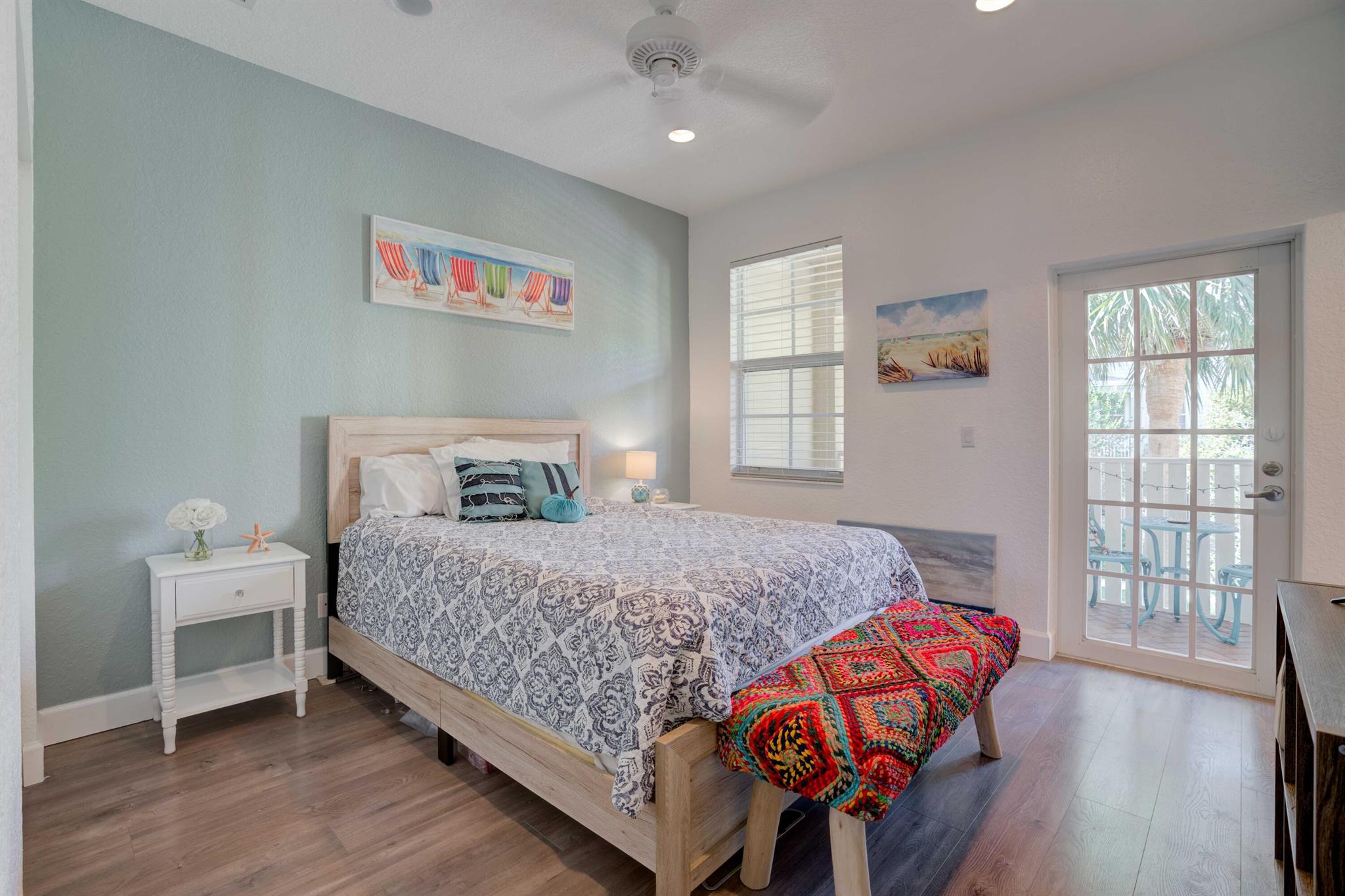 110 E Pigeon Plum Drive 106