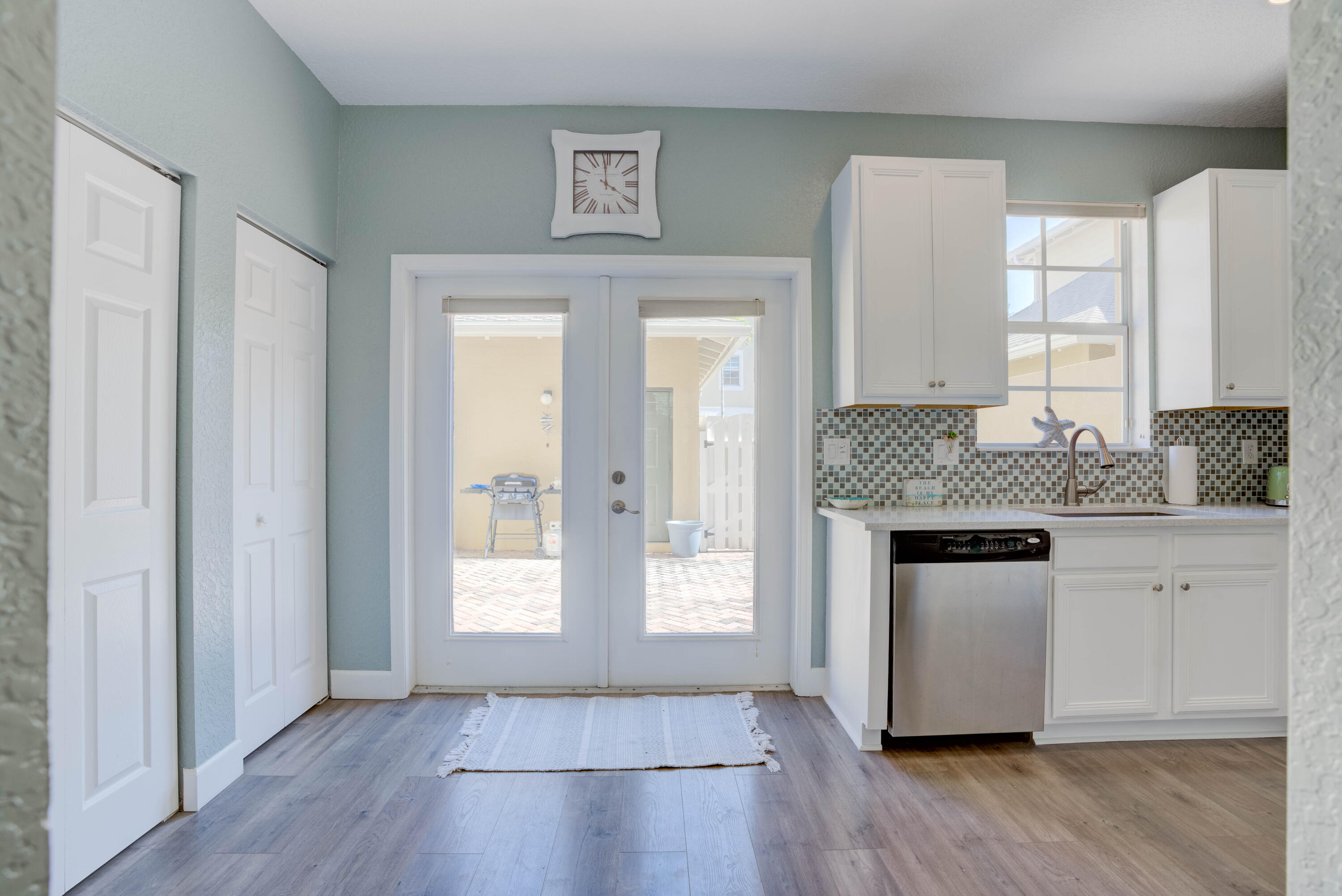 110 E Pigeon Plum Drive 106