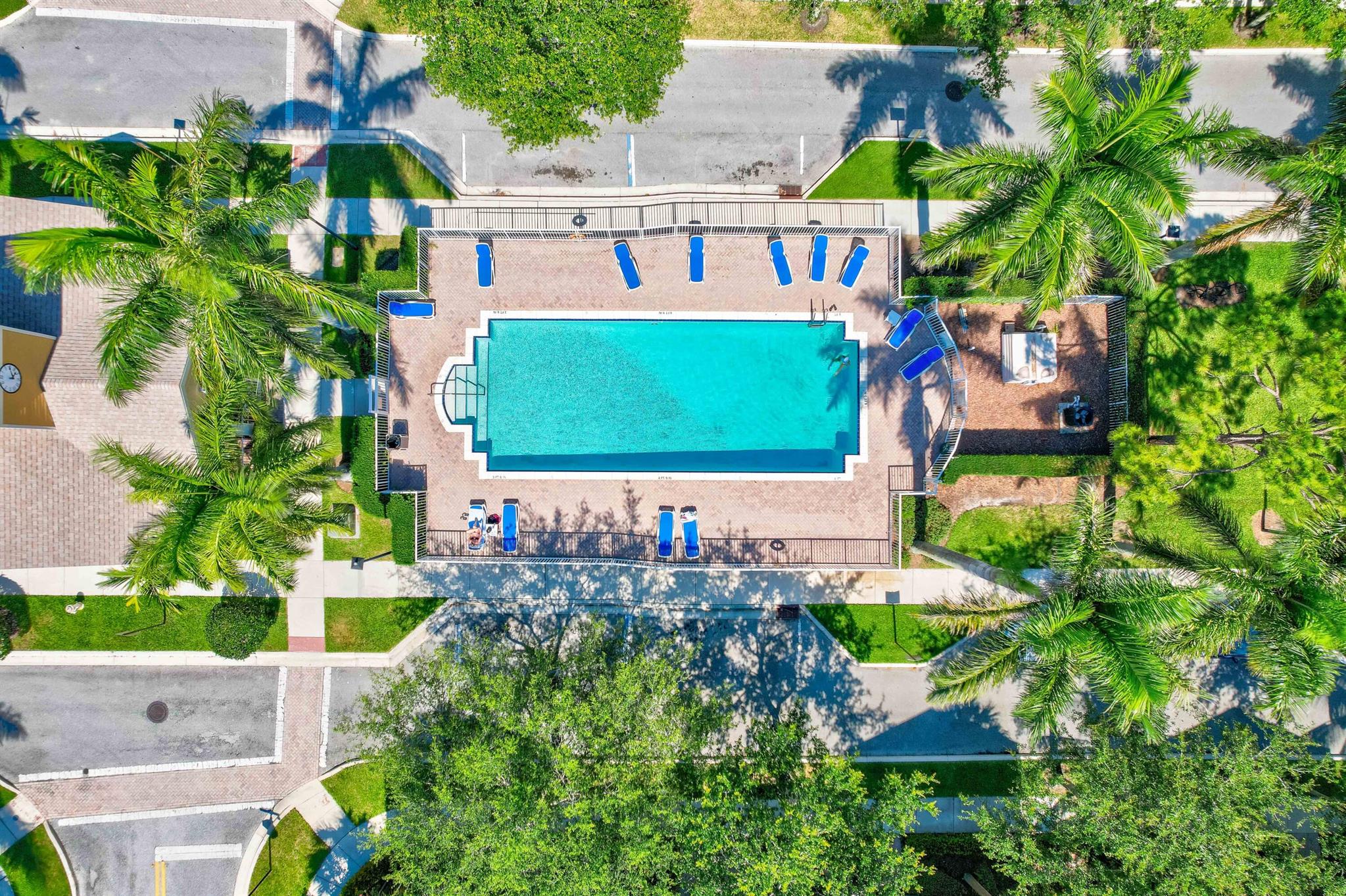 110 E Pigeon Plum Drive 106